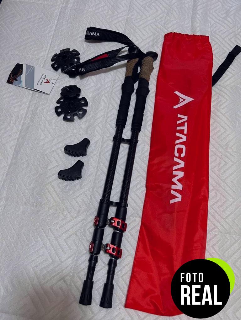 bastones-senderismo-atacama-carbono-aluminio-foto-3