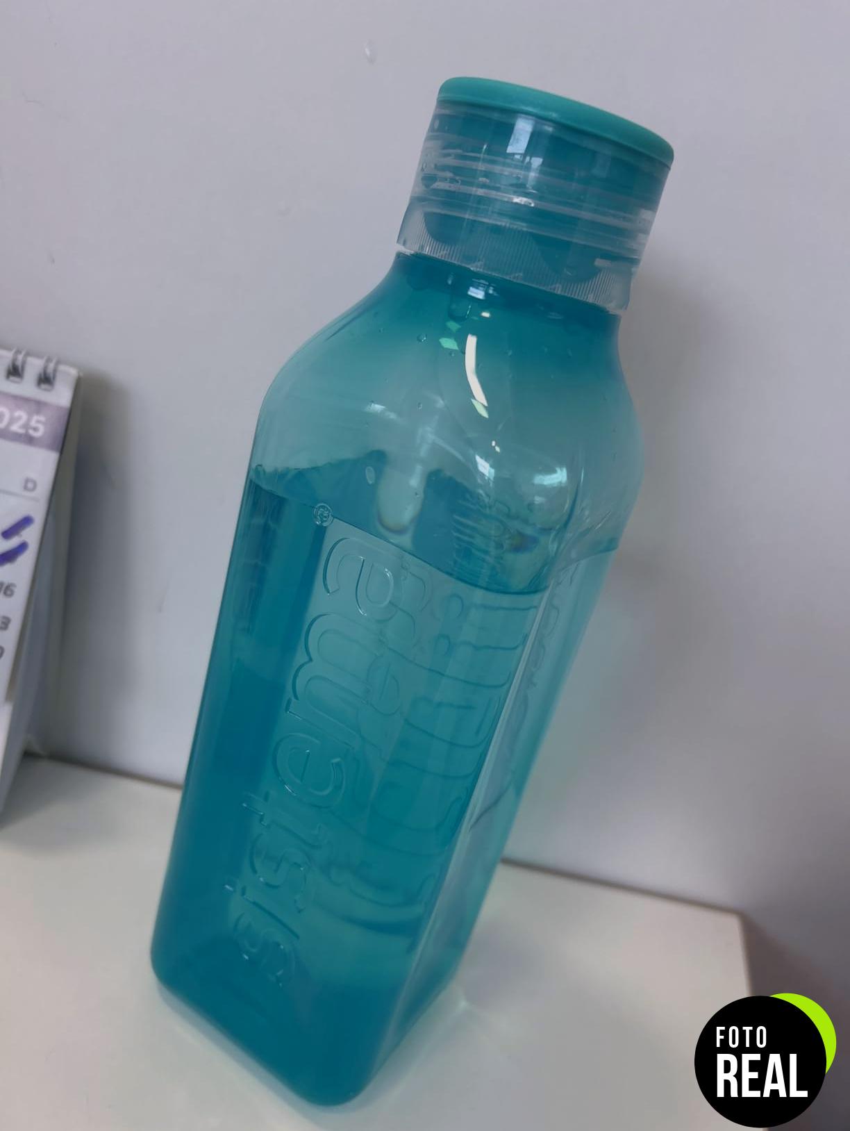 botella-cuadrada-agua-475ml-sin-bpa-foto-1
