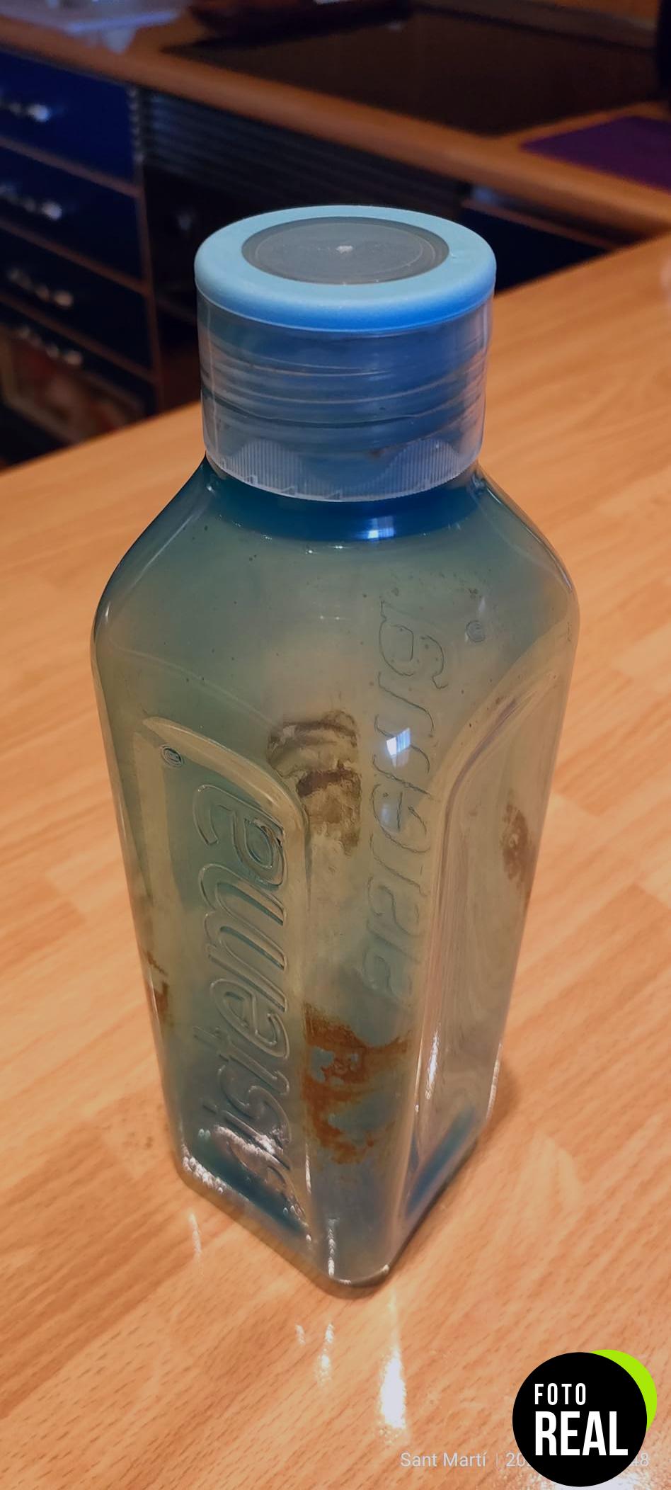 botella-cuadrada-agua-475ml-sin-bpa-foto-3