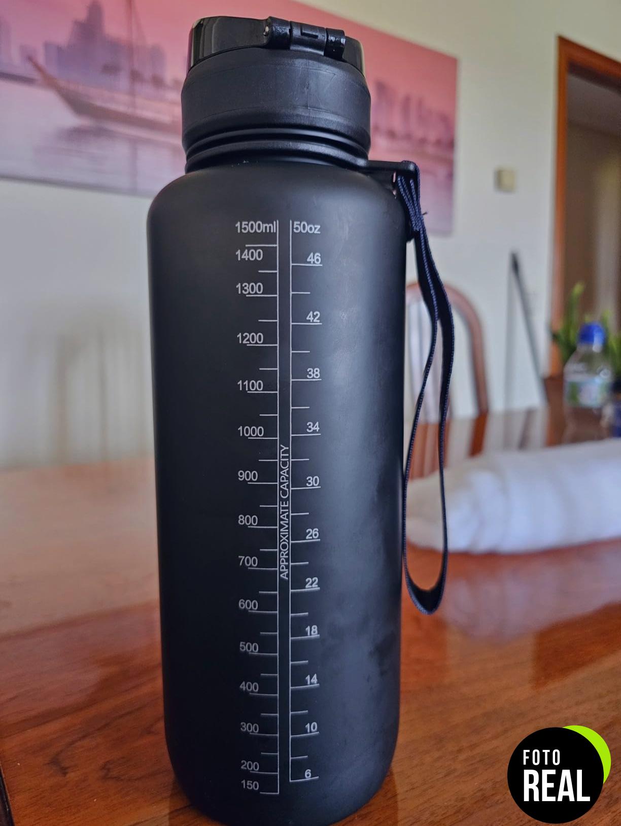 botella-kollykolla-agua-nino-500ml-foto-1