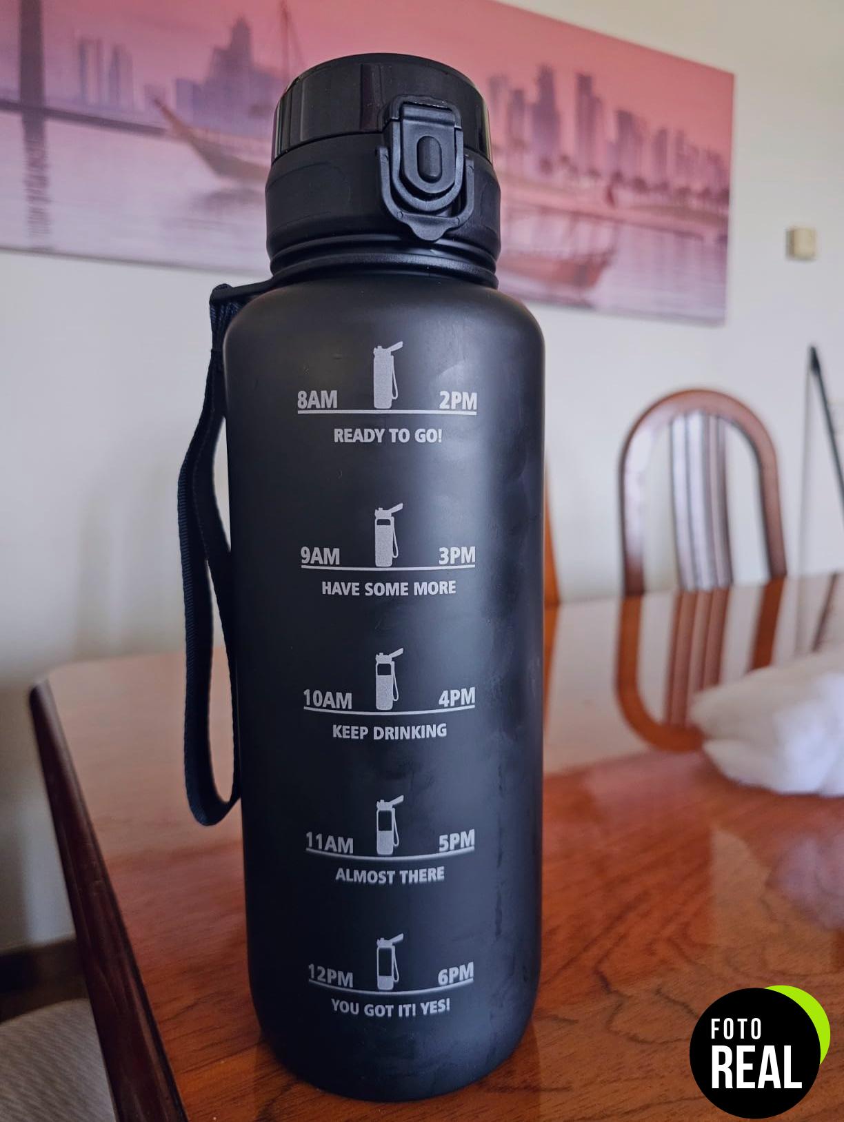 botella-kollykolla-agua-nino-500ml-foto-2