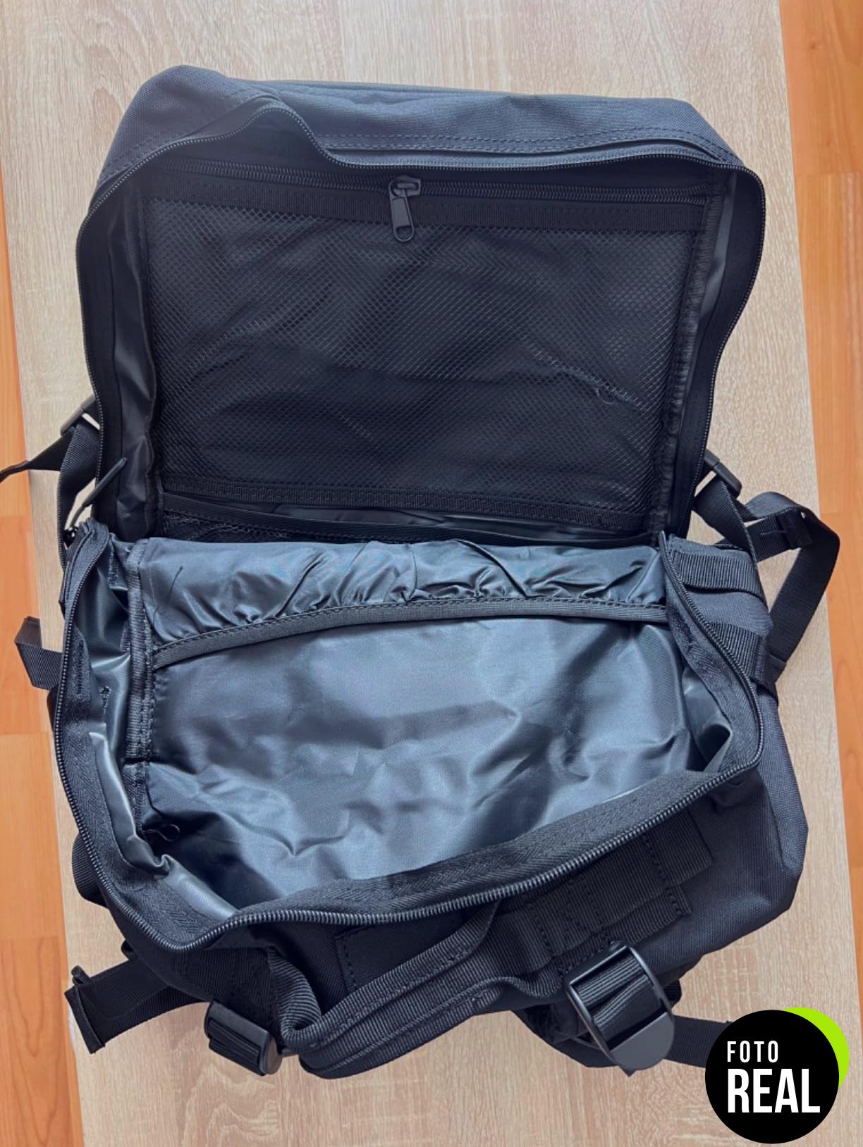 bullpowex-mochila-45l-tactica-foto-2