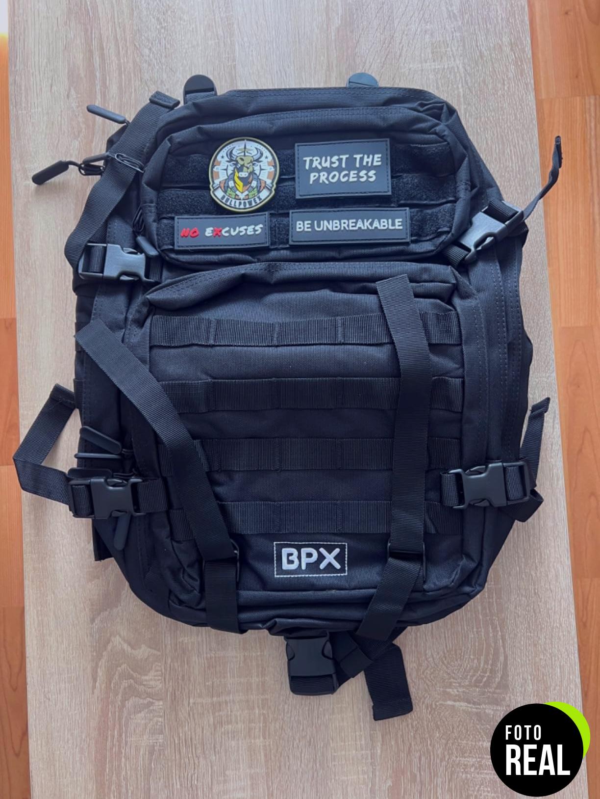 bullpowex-mochila-45l-tactica-foto-3