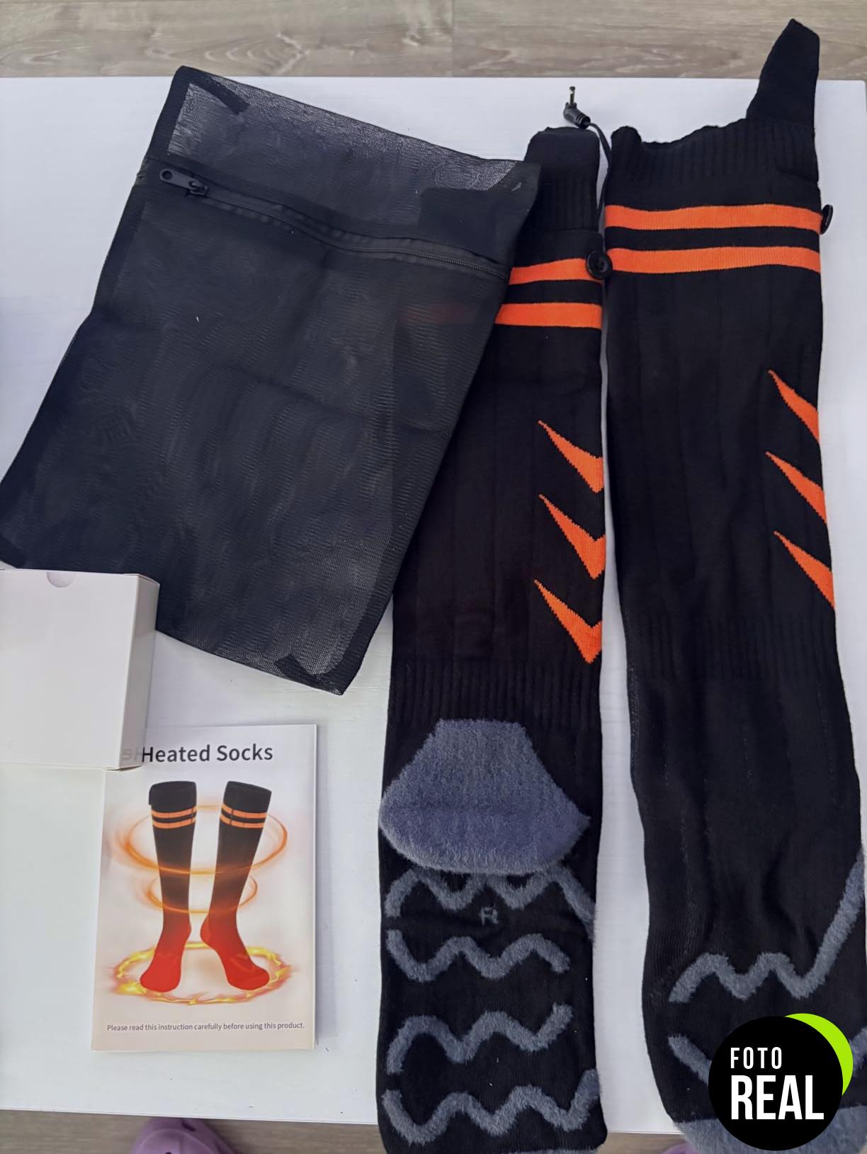 calcetines-calefactables-jkevow-4-niveles-foto-2