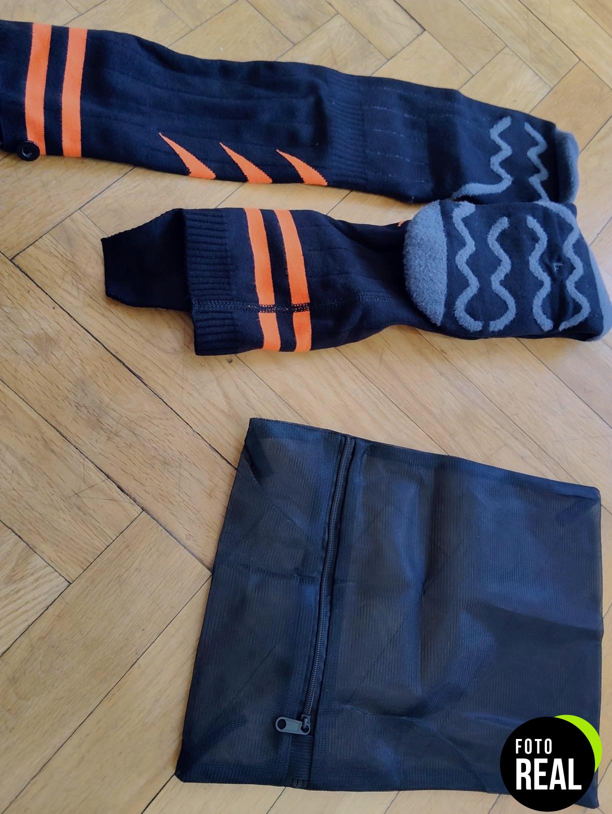 calcetines-calefactables-jkevow-4-niveles-foto-3