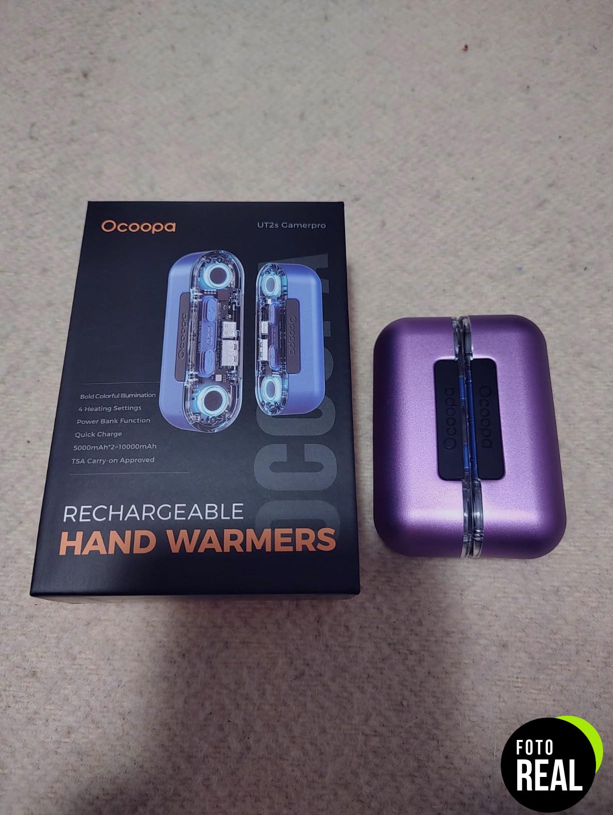 calentadores-manos-ocoopa-recargables-ut2s-foto-1