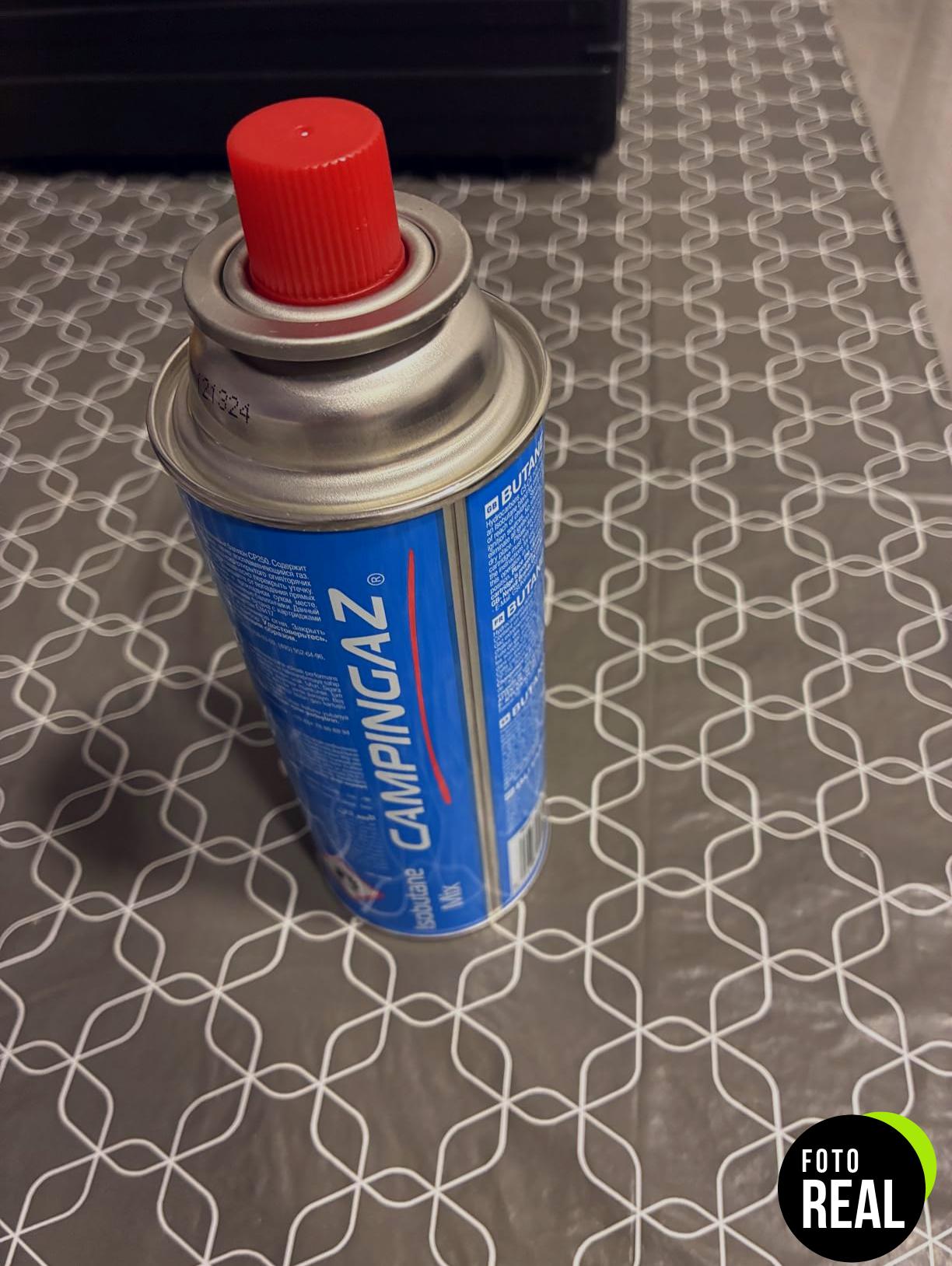 campingaz-cartucho-gas-isobutano-4u-foto-2