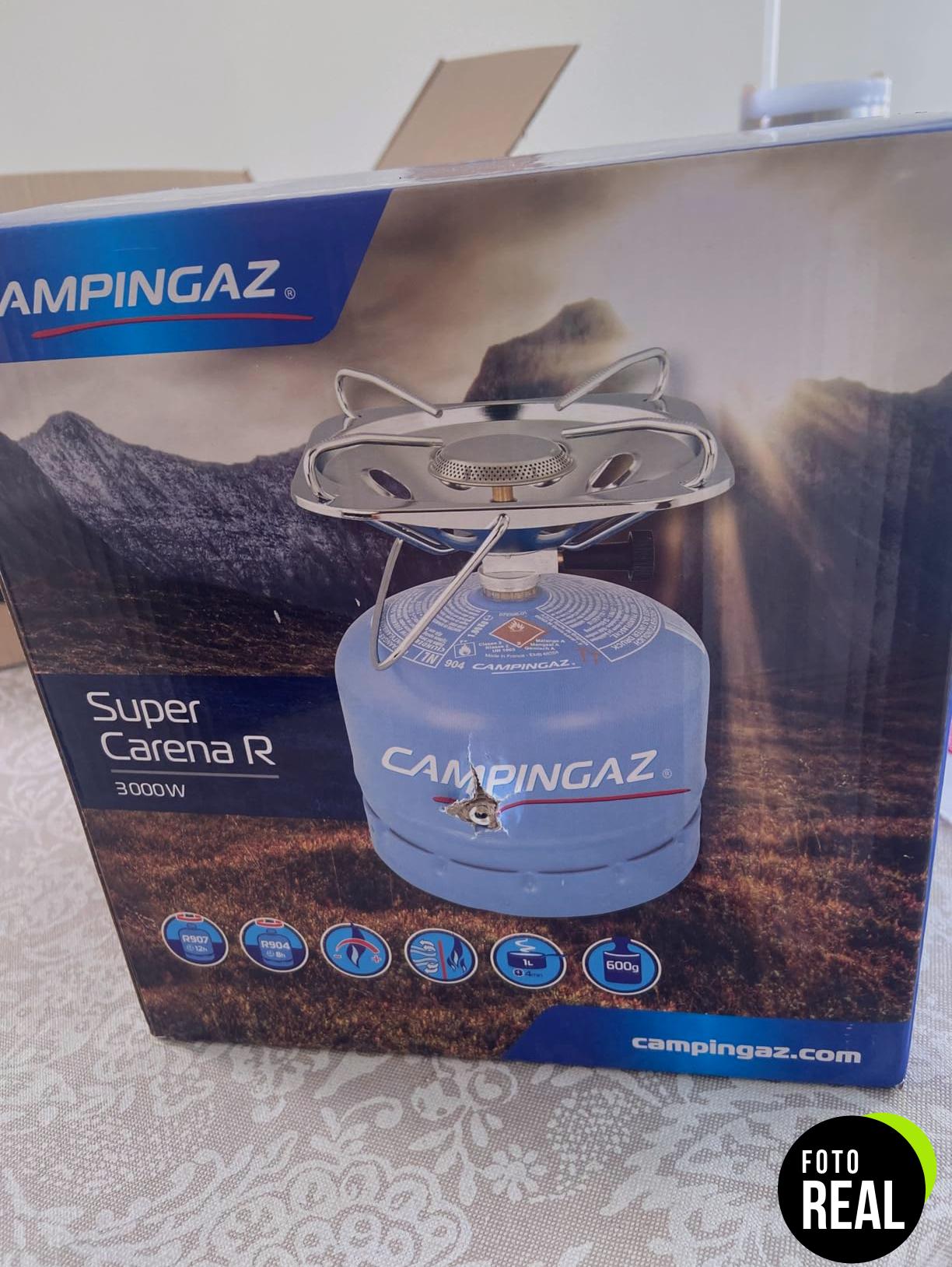 campingaz-hornillo-gas-1-fuego-portatil-super-carena-r-foto-3