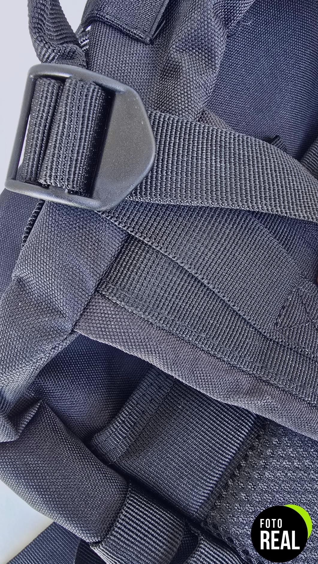cinghi-mochila-tactica-45l-foto-1