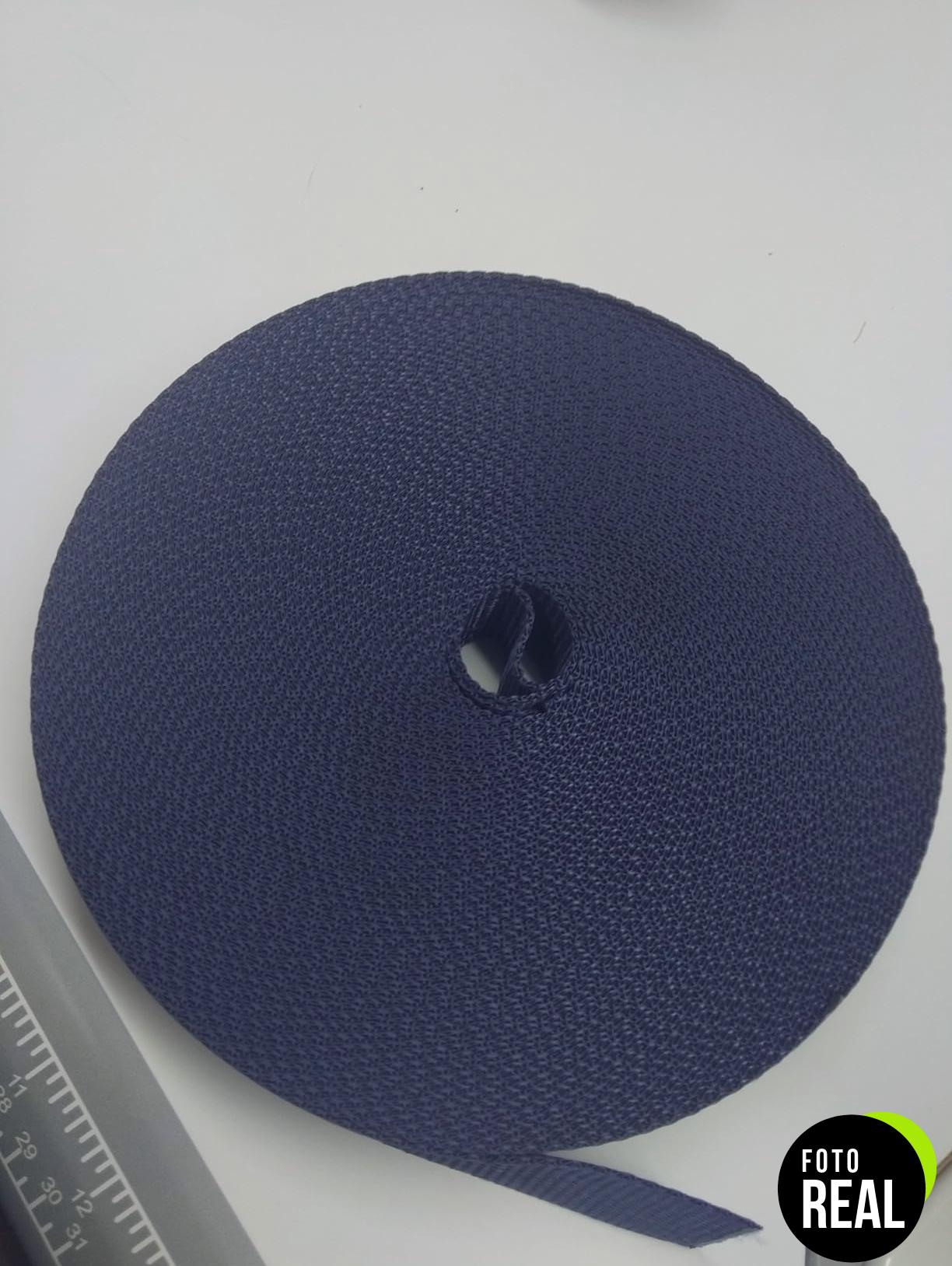 cinta-nylon-polipropileno-25m-blanco-foto-3