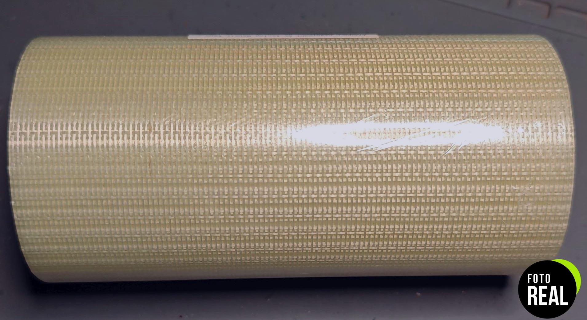 cinta-reparacion-toldos-kaiheng-12cm-x-12m-foto-1