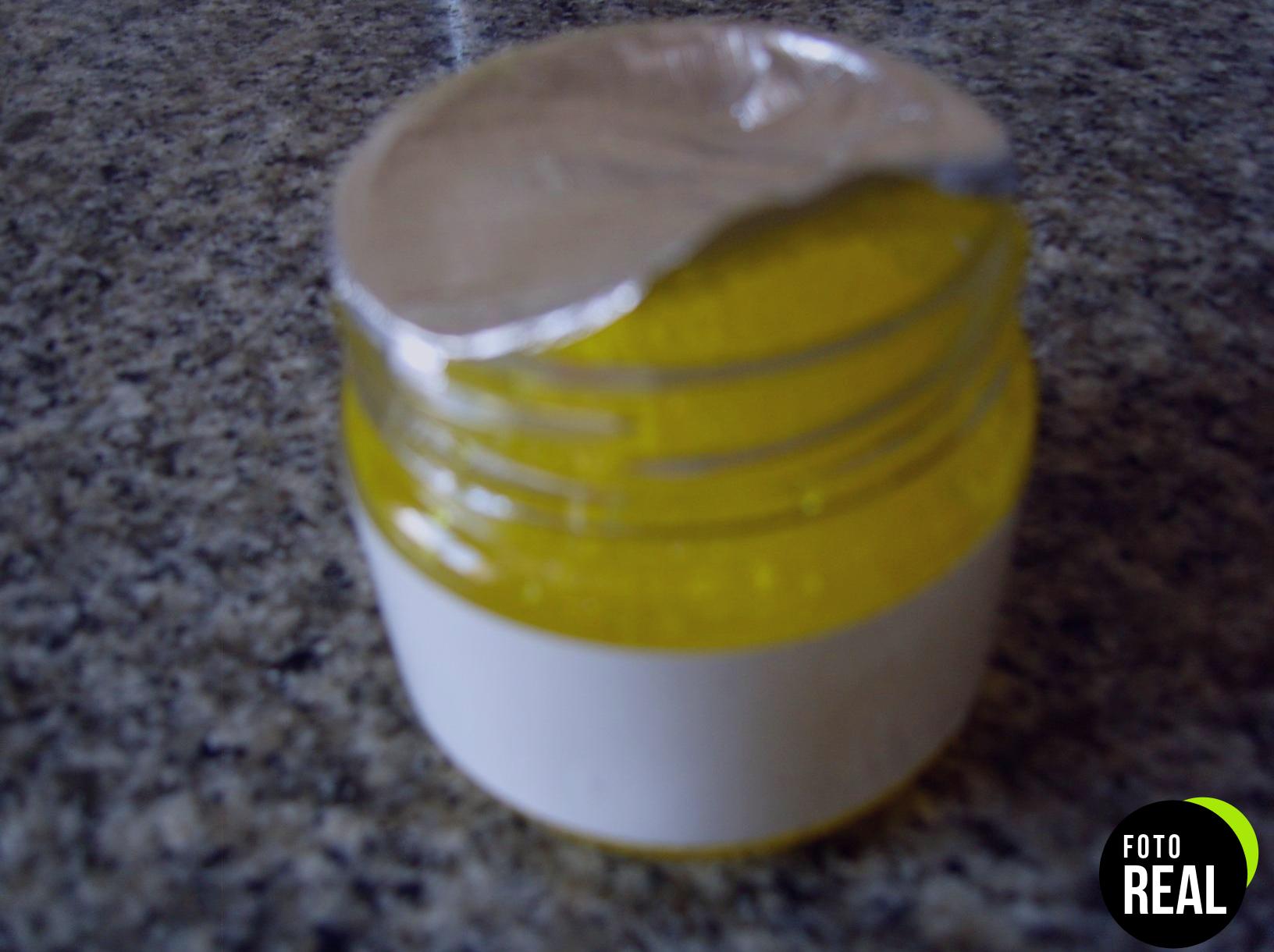 citronela-gel-repelente-flower-1-20523-foto-1