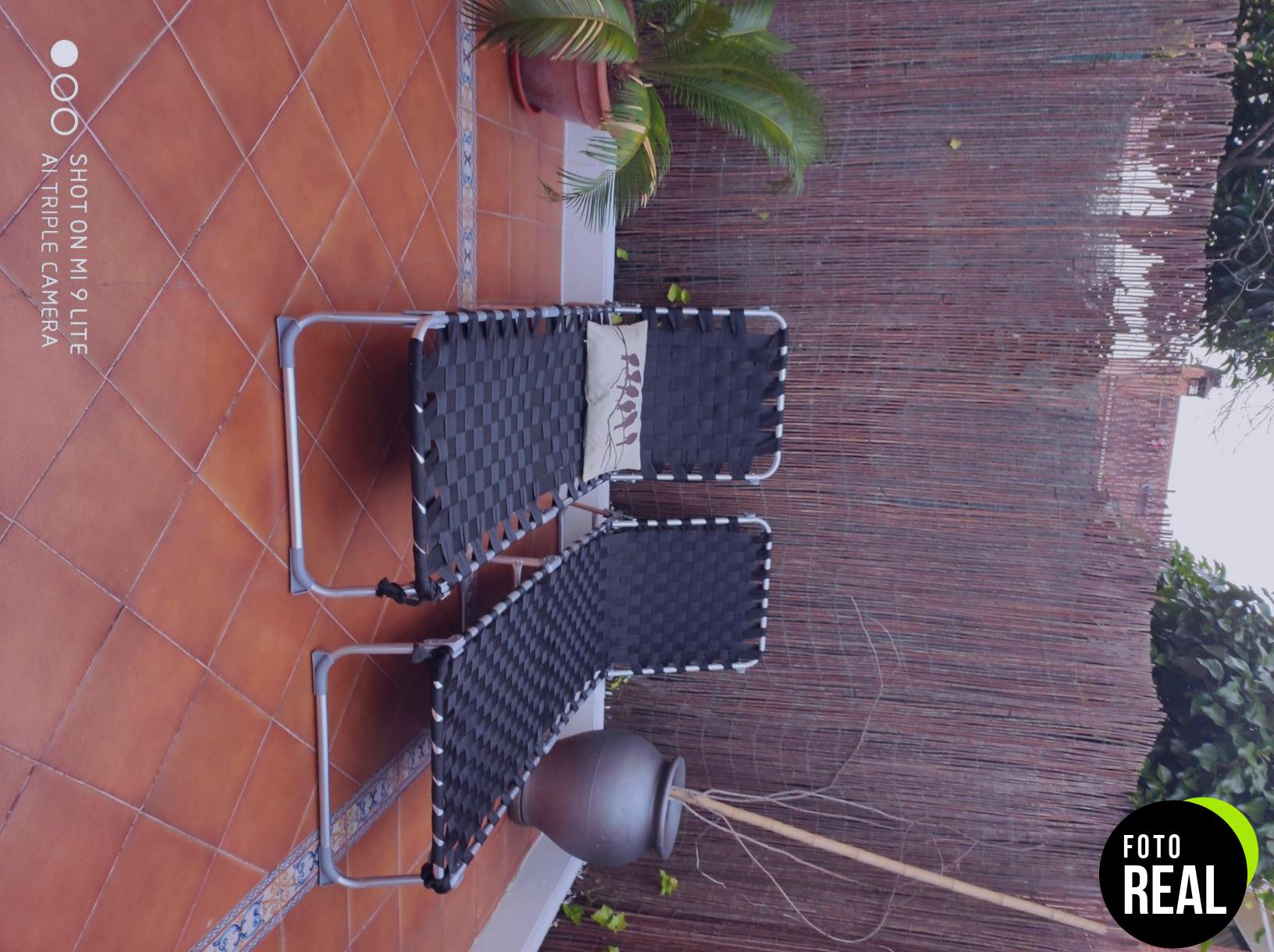 correa-polipropileno-negro-50m-25mm-tkb5070-foto-1