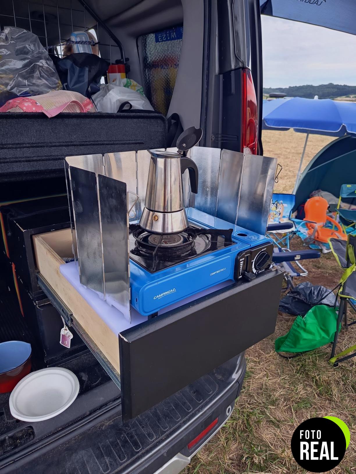 cortavientos-camping-gas-aluminio-foto-1