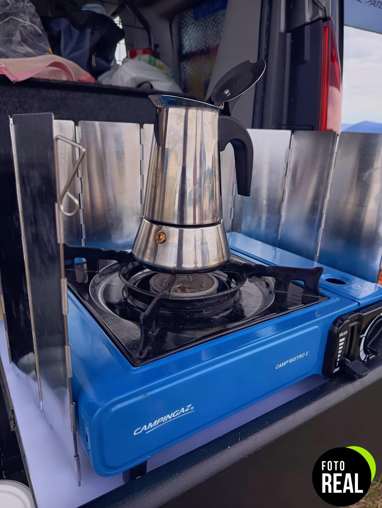 cortavientos-camping-gas-aluminio-foto-2