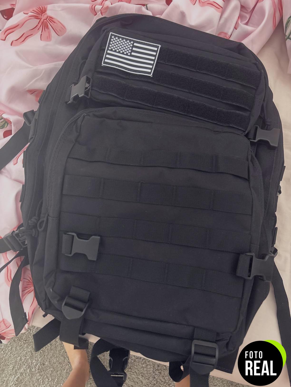 delgeo-mochila-tactica-25l-foto-2