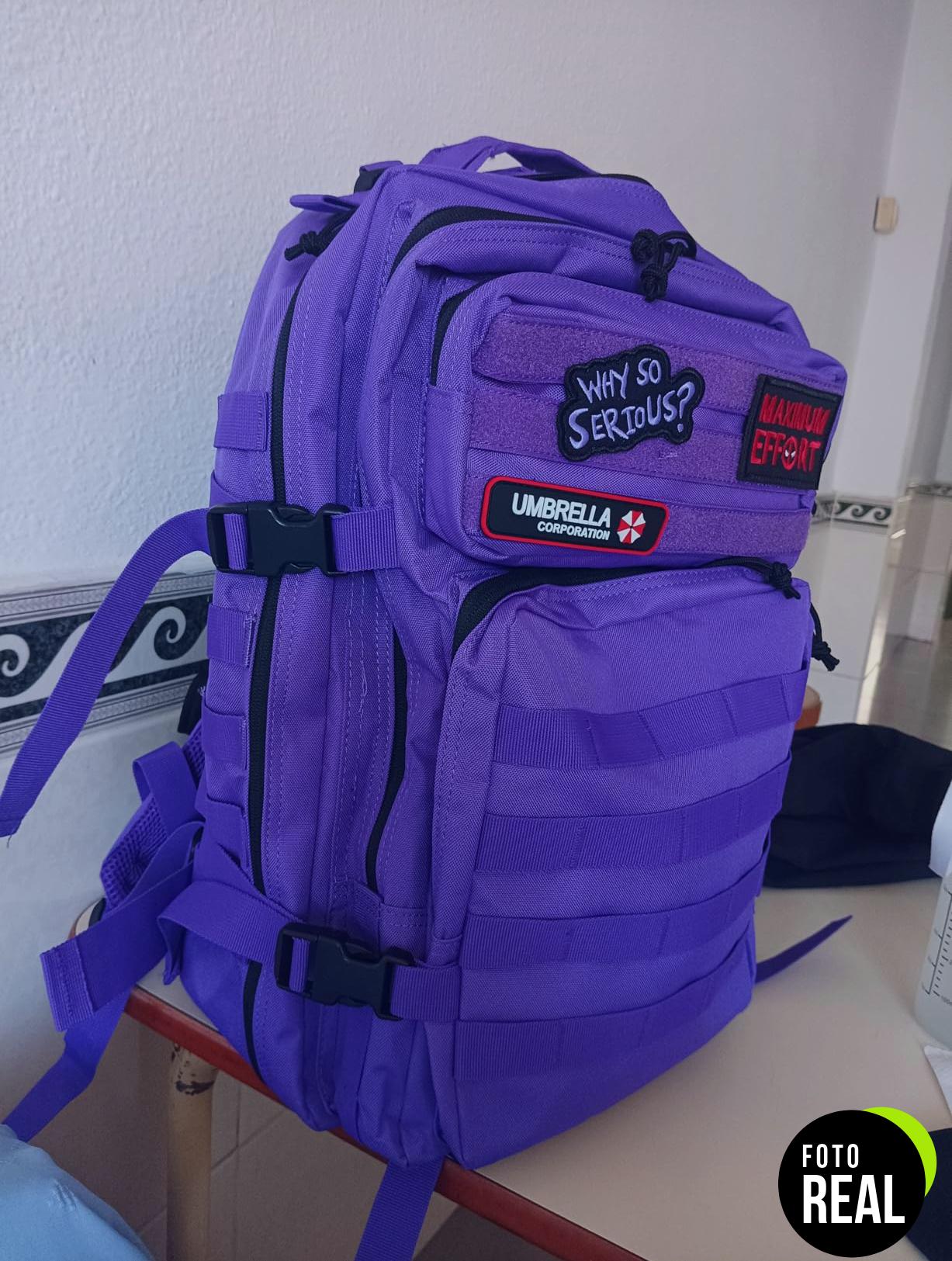 delgeo-mochila-tactica-25l-foto-3