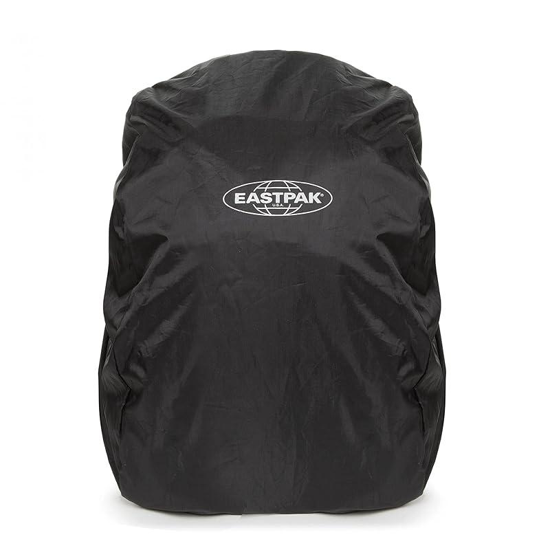 Mi opinión sobre la funda Eastpak Cory: ¿Vale la pena?