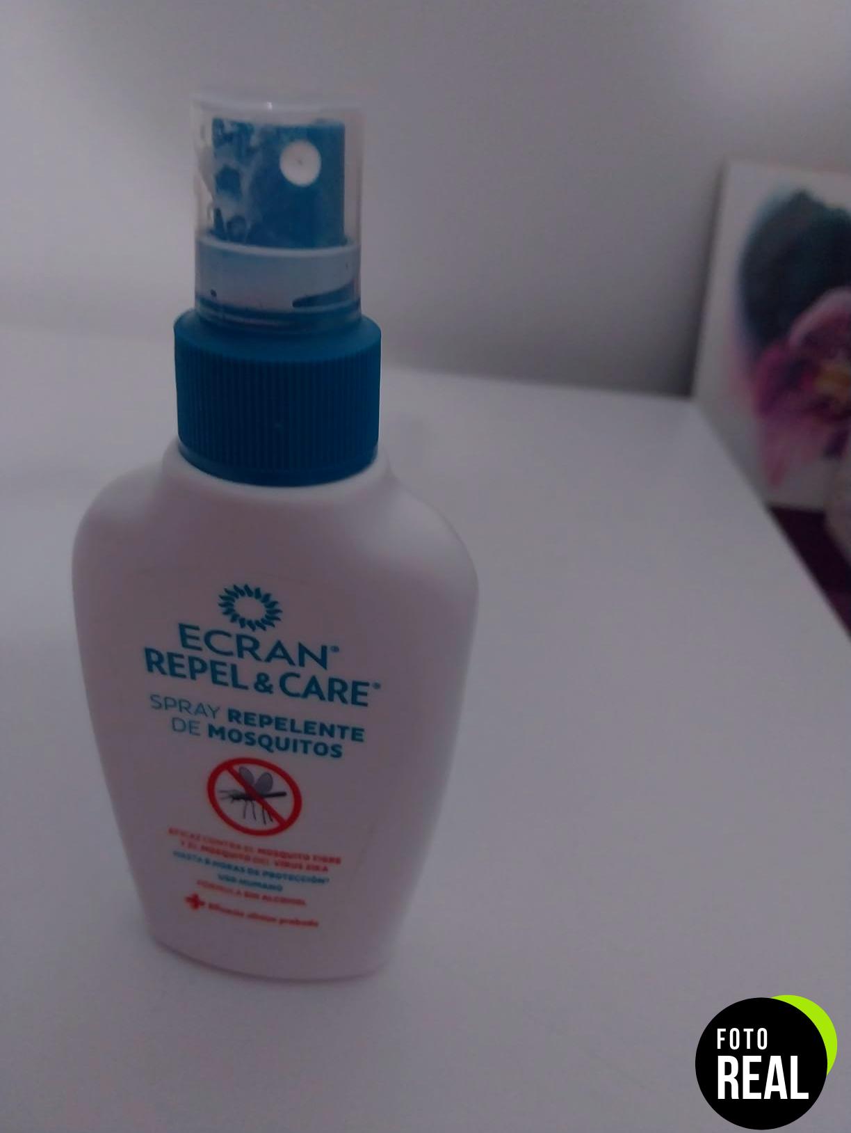 ecran-repel-care-spray-mosquitos-viaje-foto-1