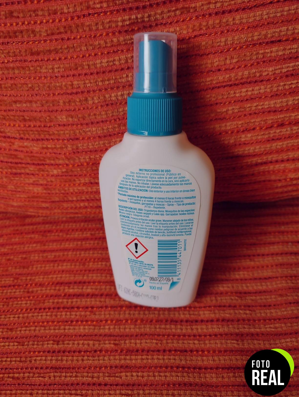 ecran-repel-care-spray-mosquitos-viaje-foto-2