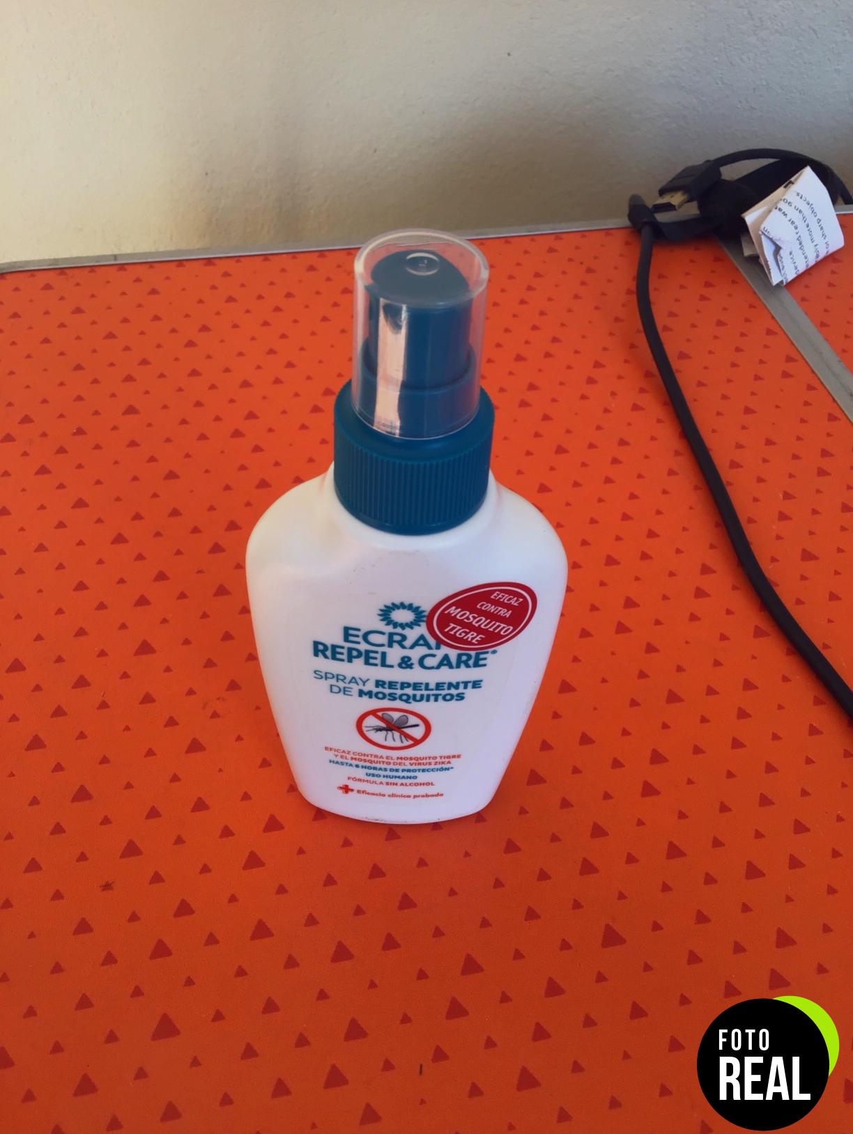 ecran-repel-care-spray-mosquitos-viaje-foto-3