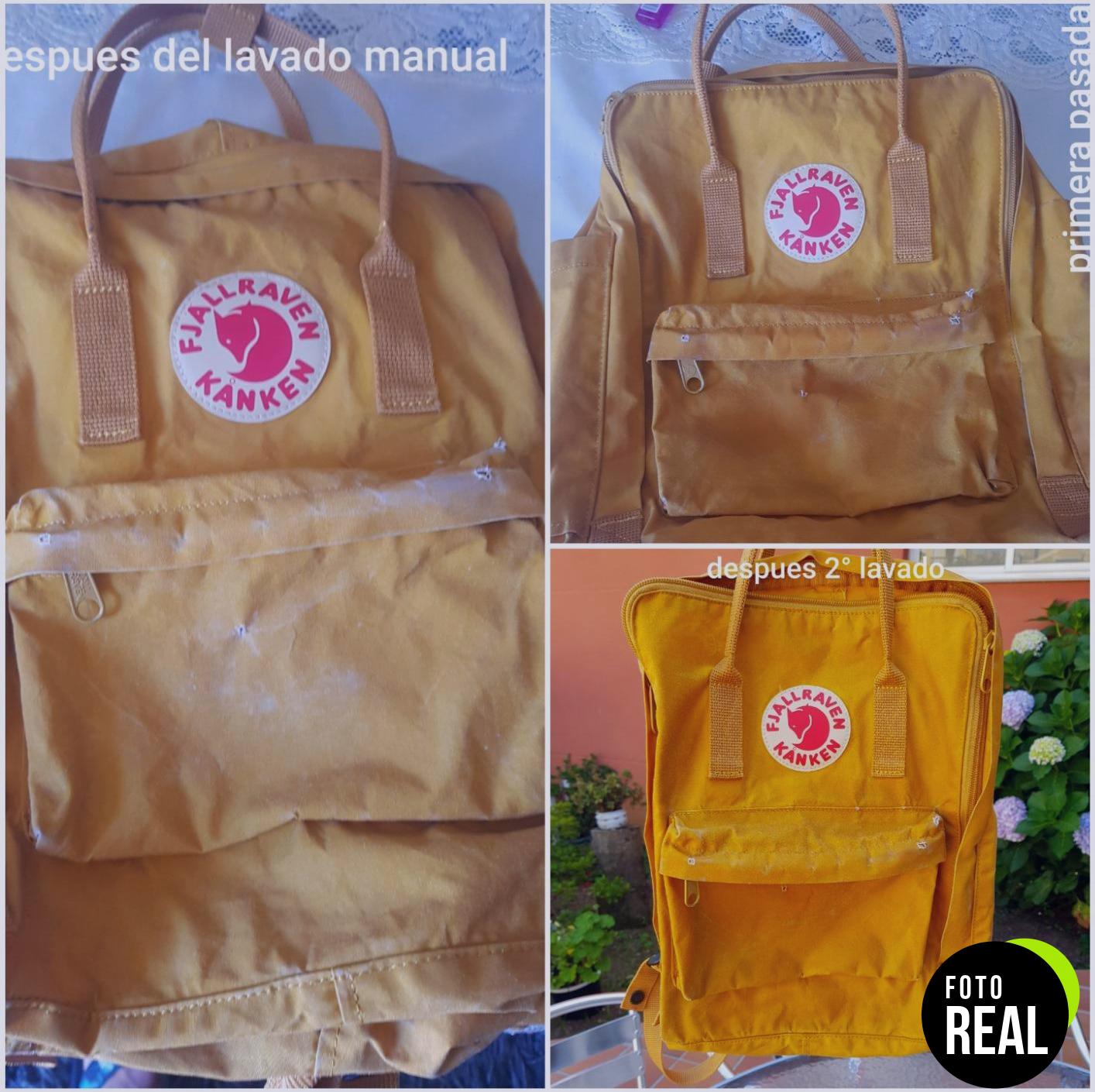 fjallraven-greenland-wax-foto-1