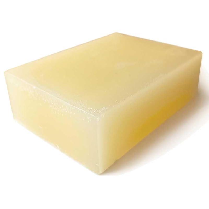 Mi opinión sobre la cera FJÄLLRÄVEN Greenland Wax.