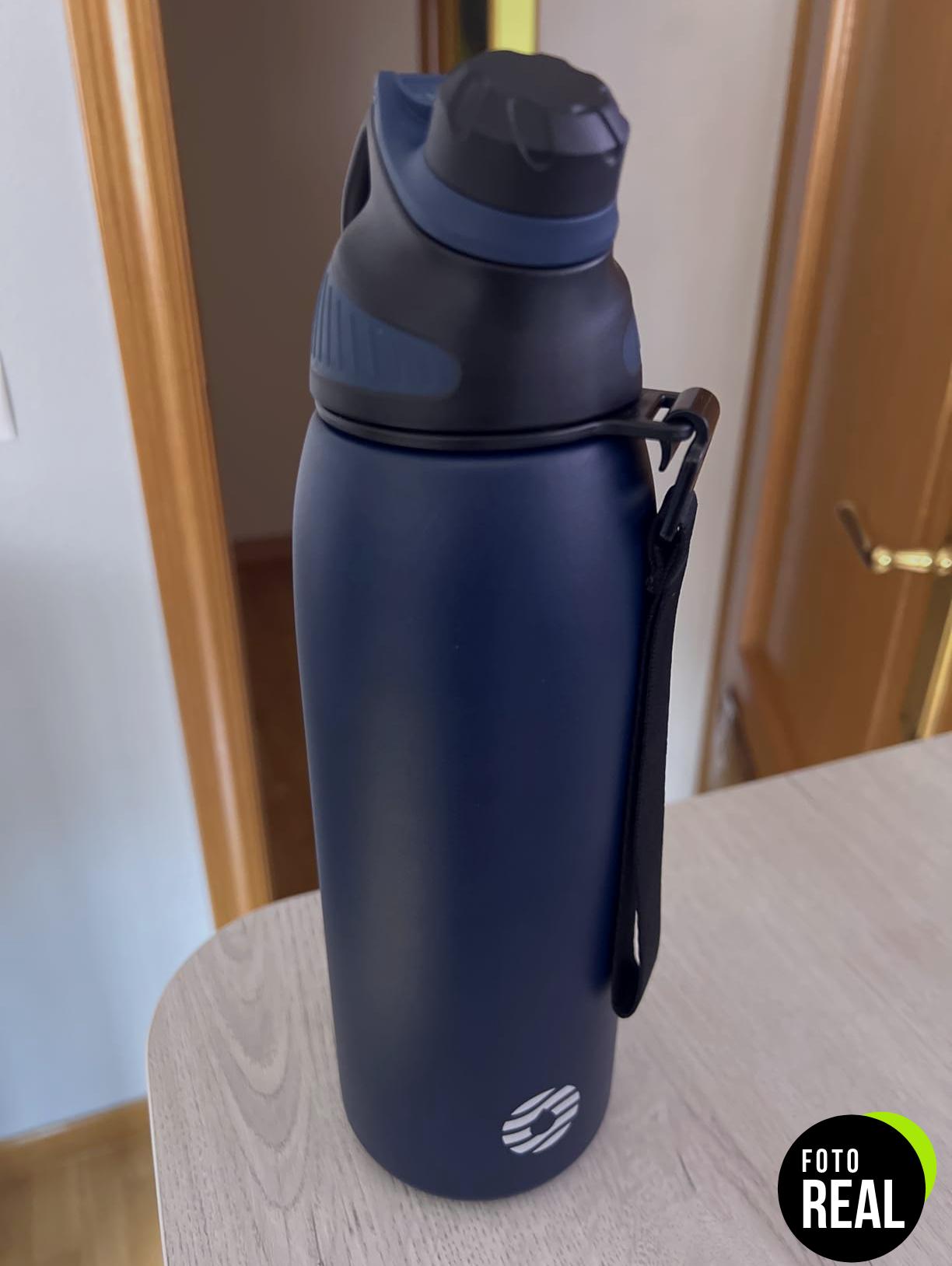 fjbottle-botella-termo-ninos-acero-inoxidable-foto-1