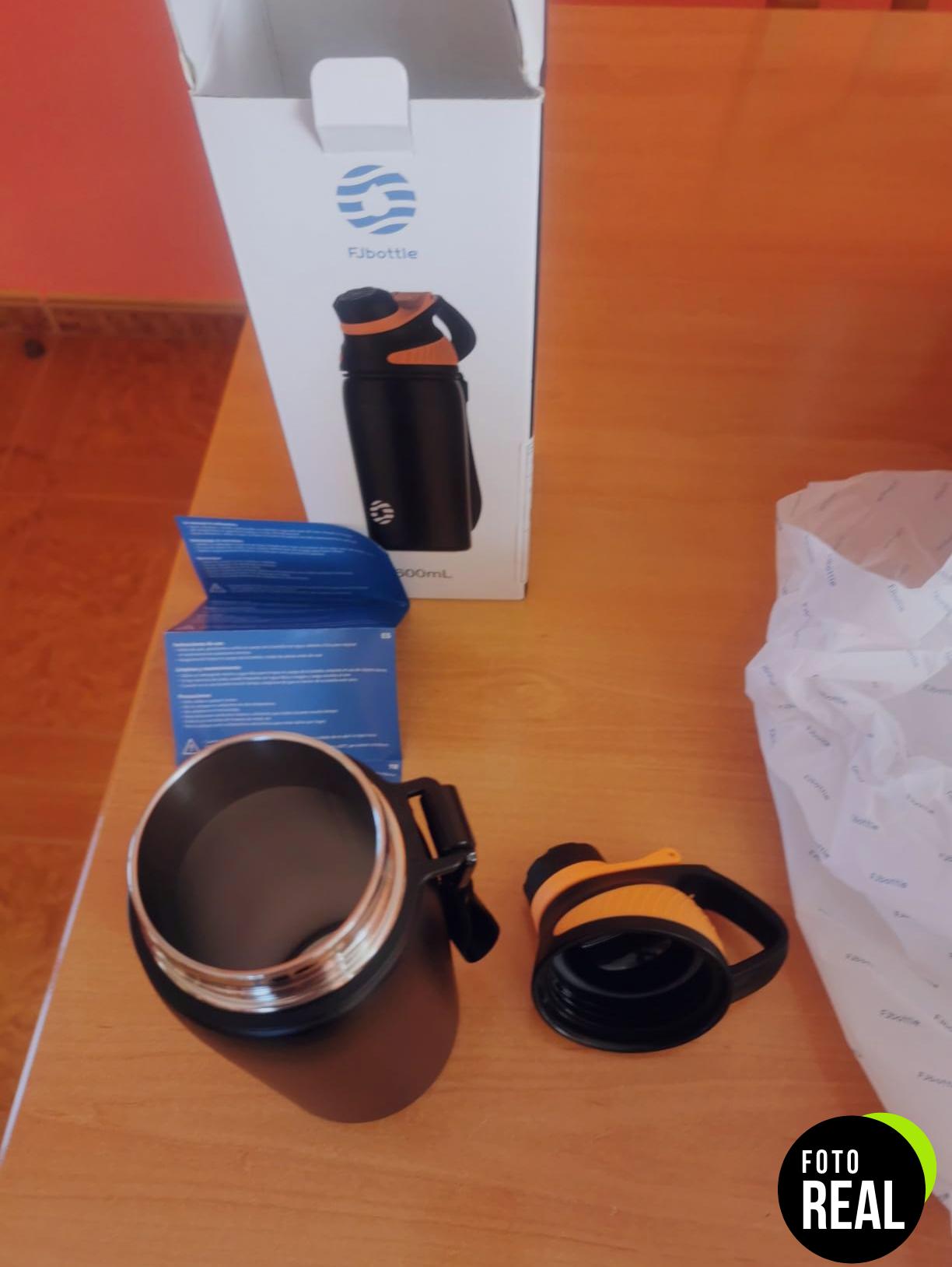 fjbottle-botella-termo-ninos-acero-inoxidable-foto-3