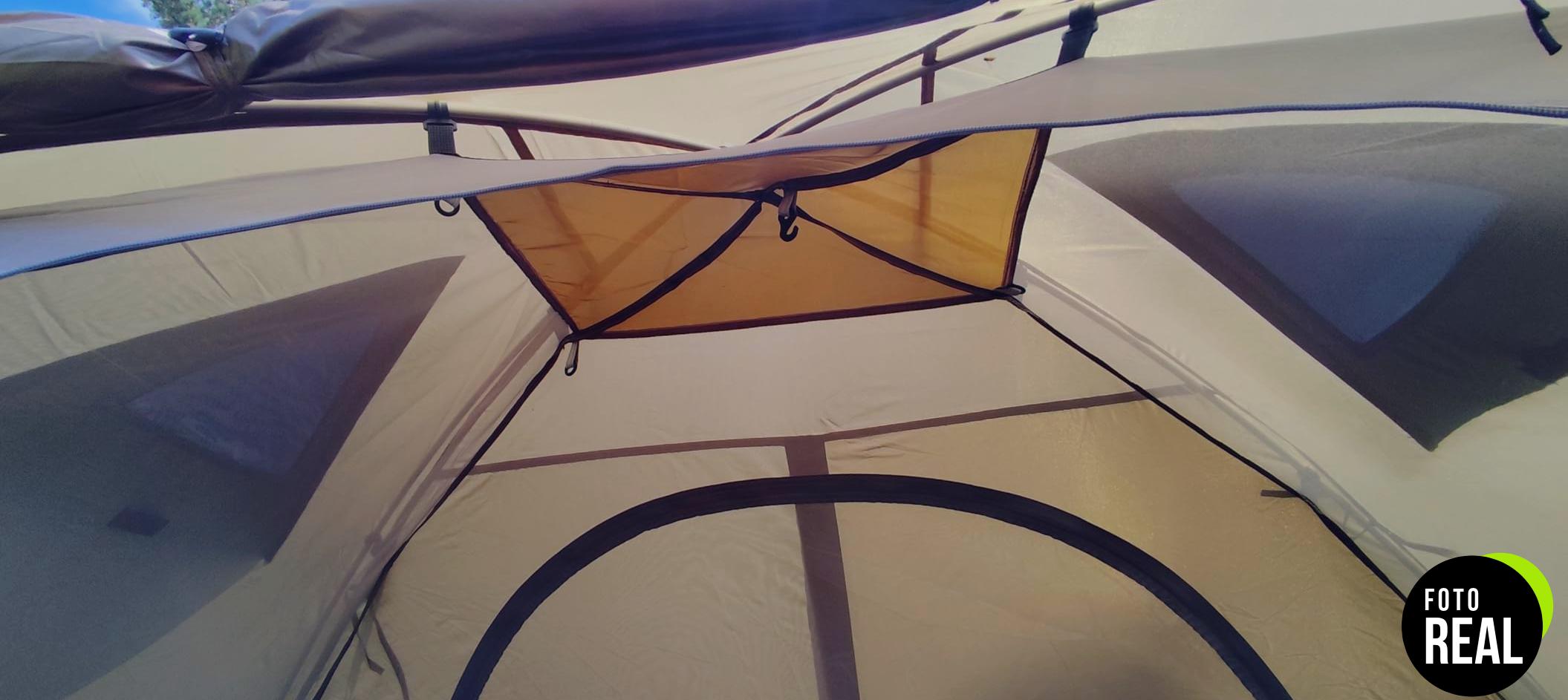 forceatt-tienda-camping-2-4-personas-foto-1