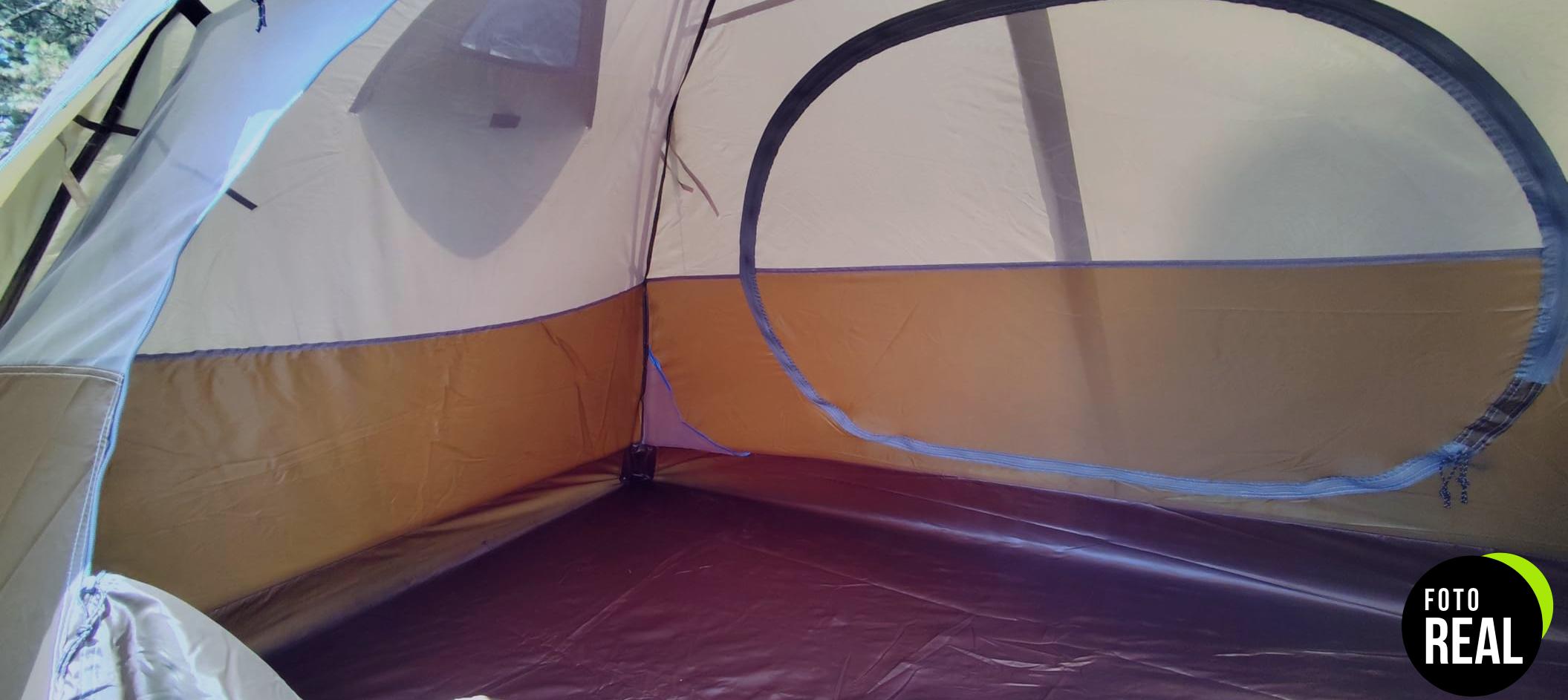forceatt-tienda-camping-2-4-personas-foto-2
