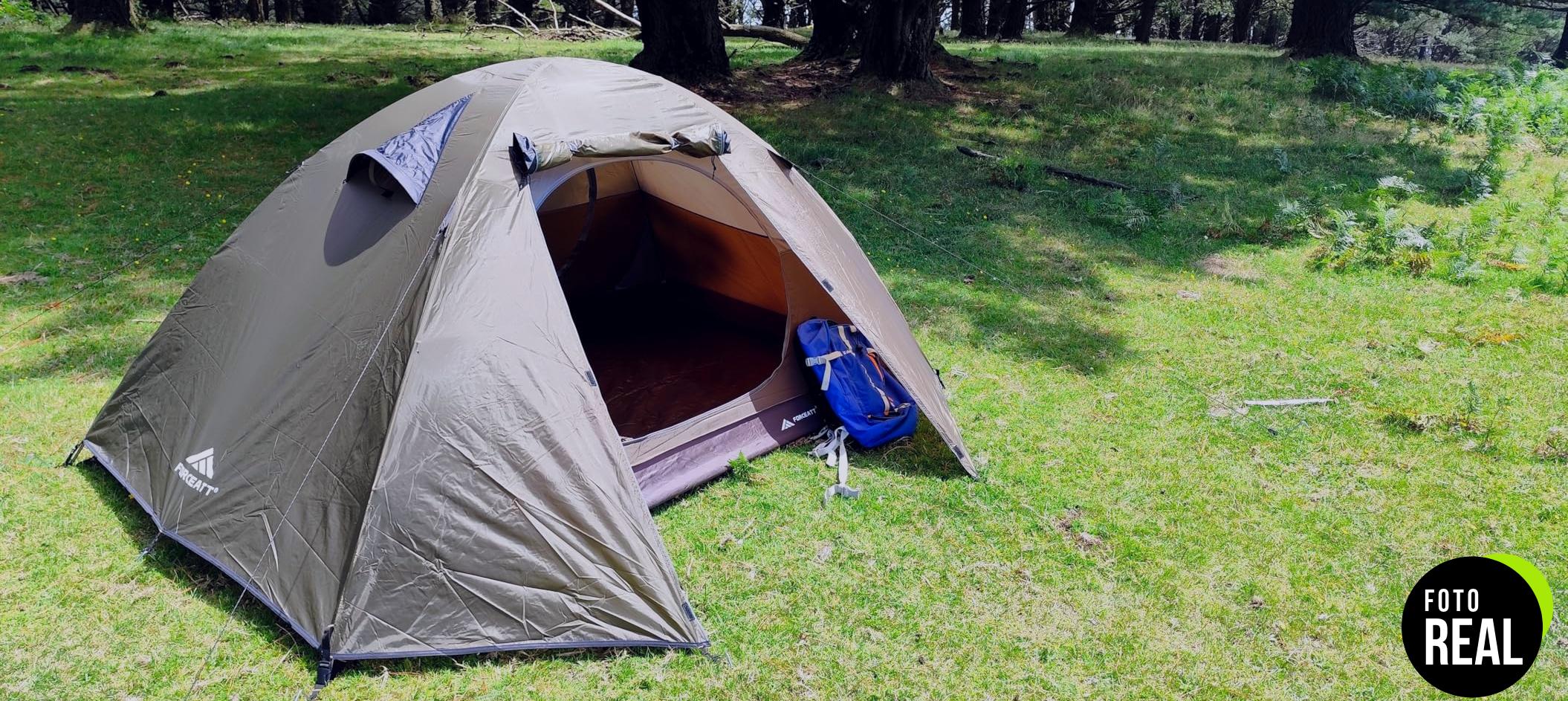 forceatt-tienda-camping-2-4-personas-foto-3