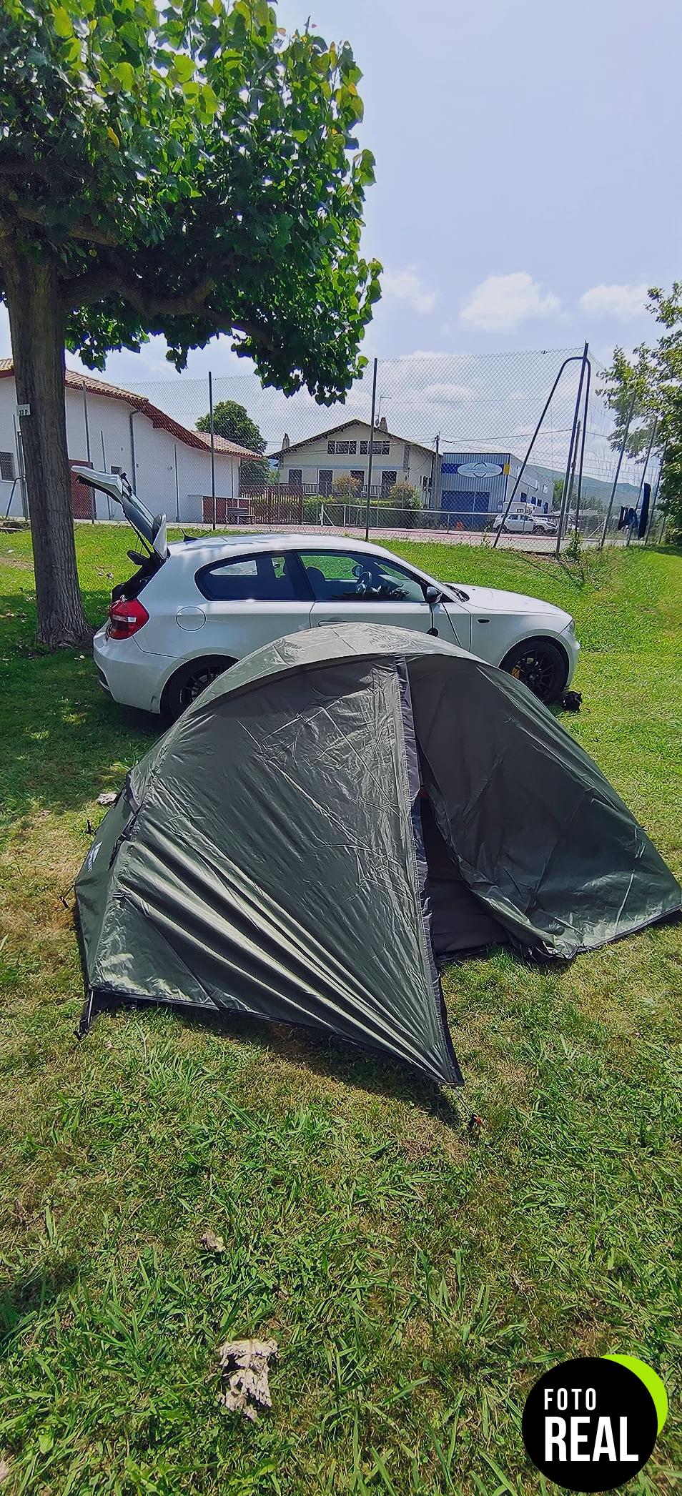 forceatt-tienda-camping-3-personas-ultraligera-foto-1
