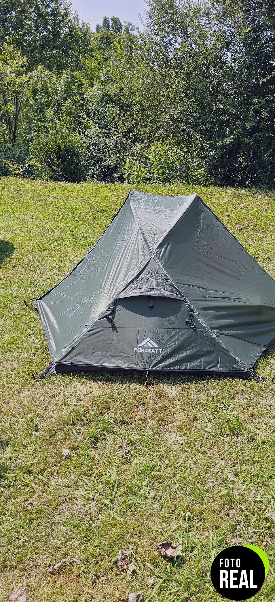 forceatt-tienda-camping-3-personas-ultraligera-foto-2