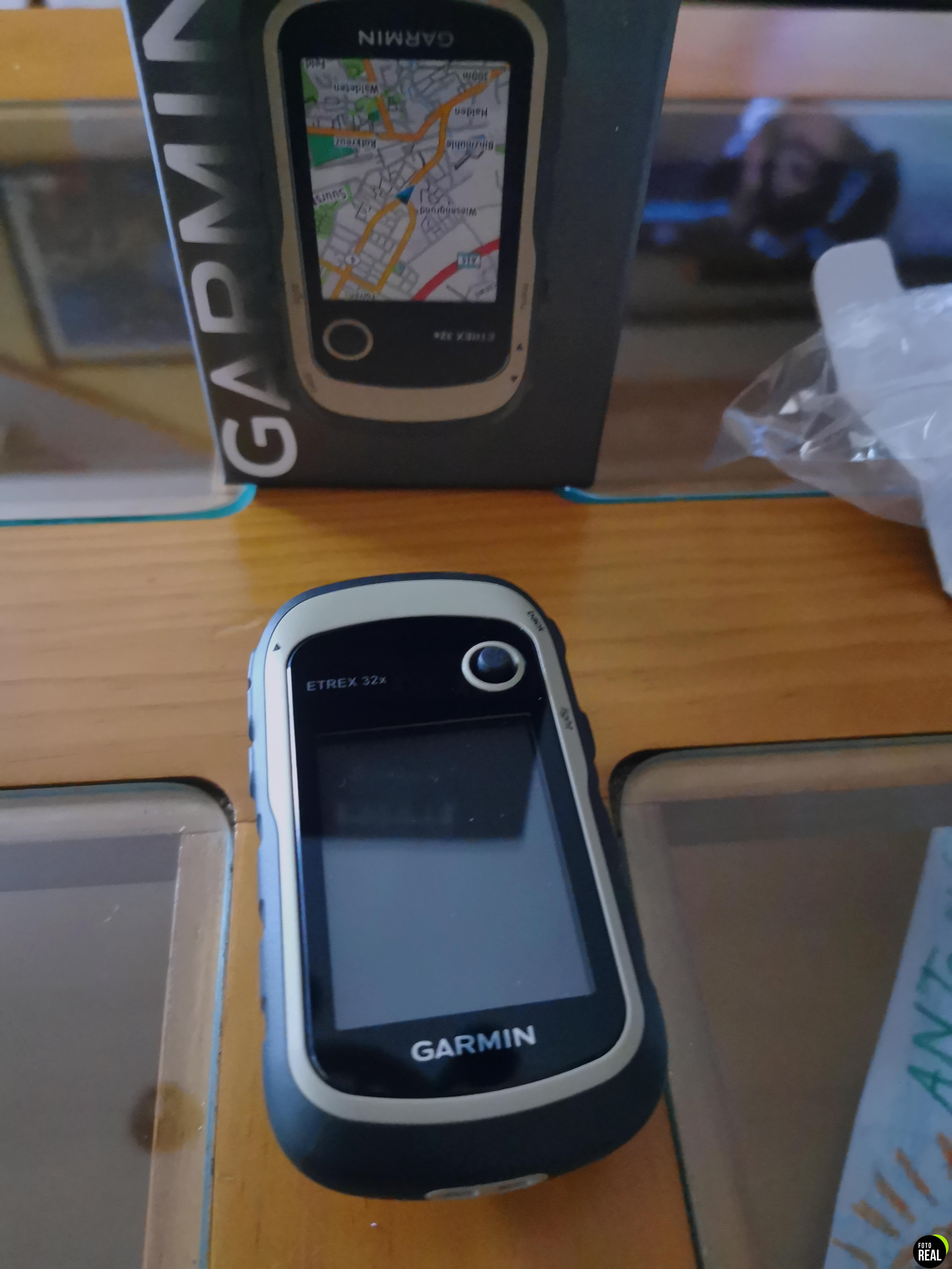 garmin-gps-mano-color-negro-gris-foto-2