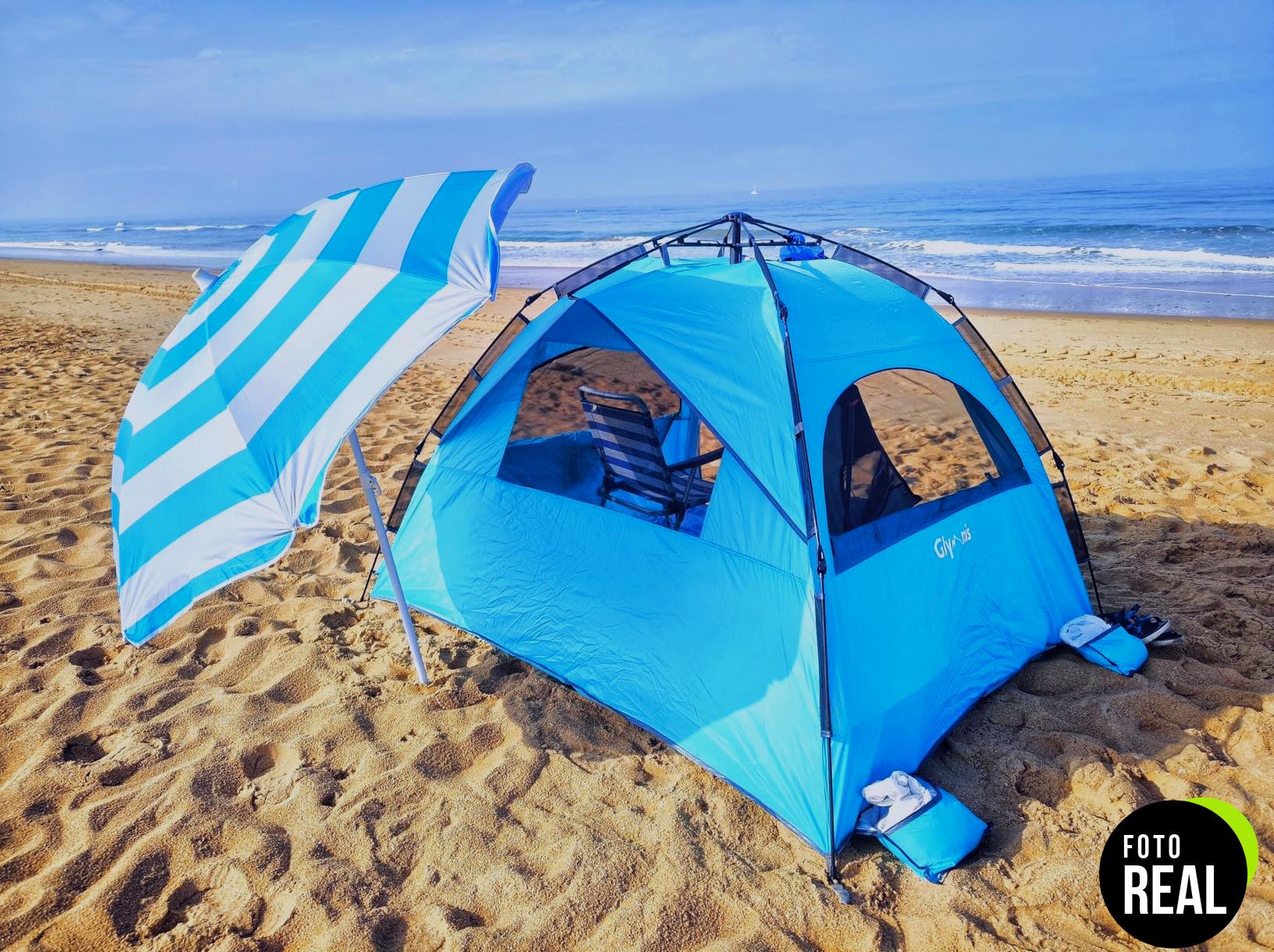 glymnis-carpa-playa-4-6-personas-portatil-foto-2