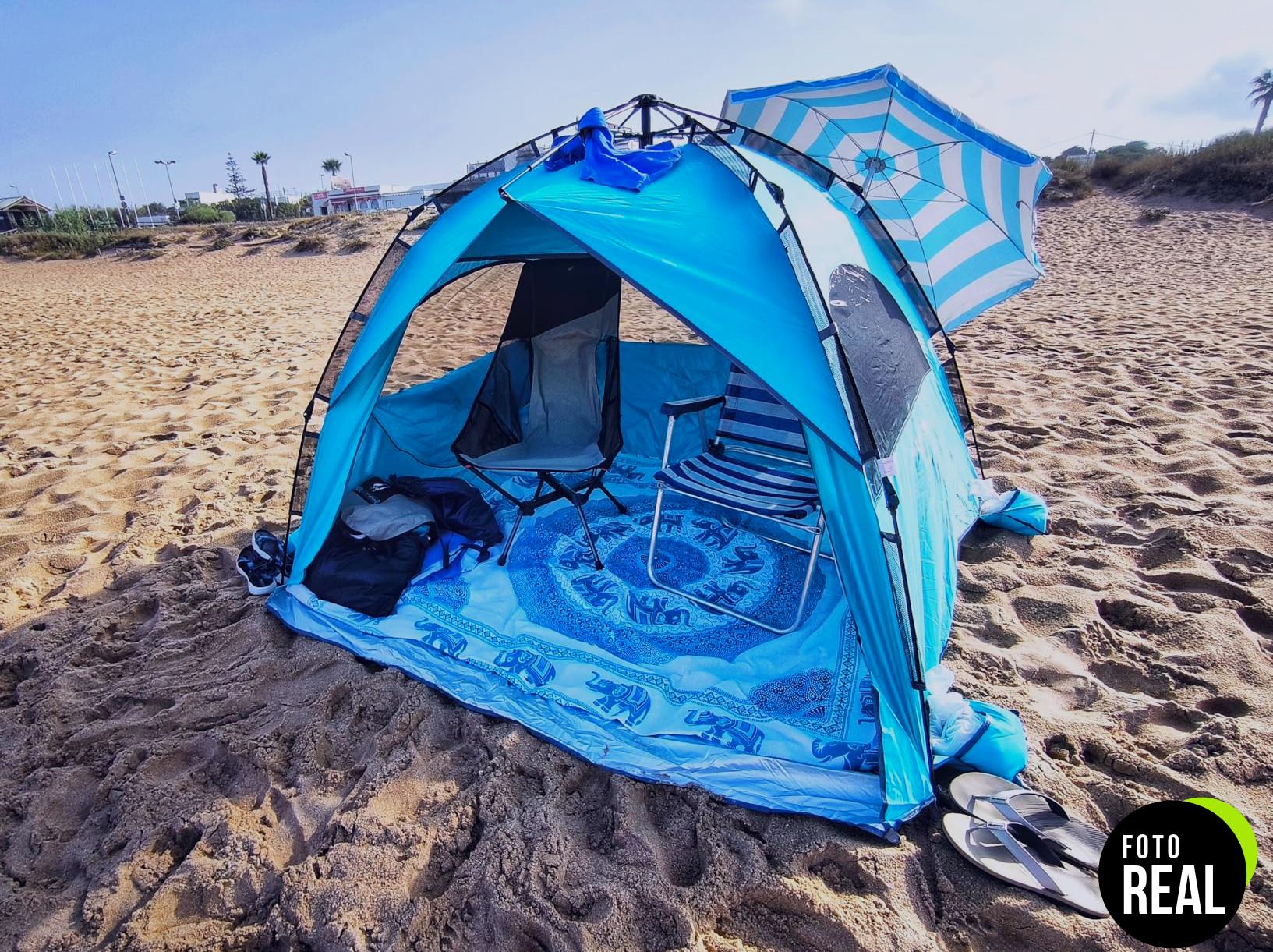 glymnis-carpa-playa-4-6-personas-portatil-foto-3