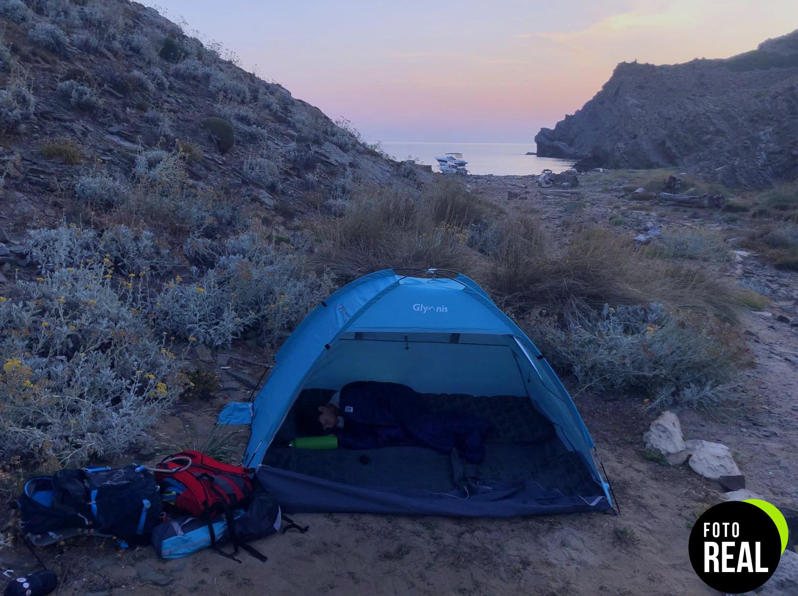 glymnis-refugio-playa-2-personas-foto-1