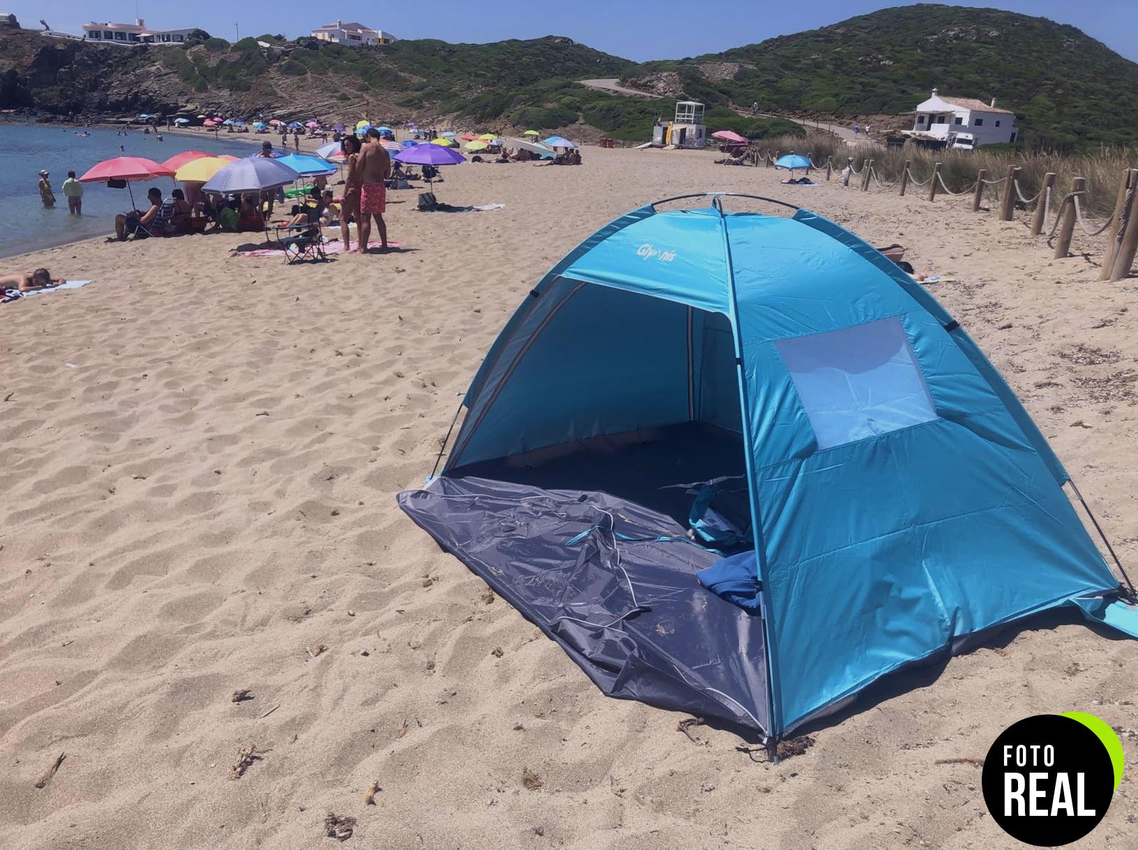glymnis-refugio-playa-2-personas-foto-2