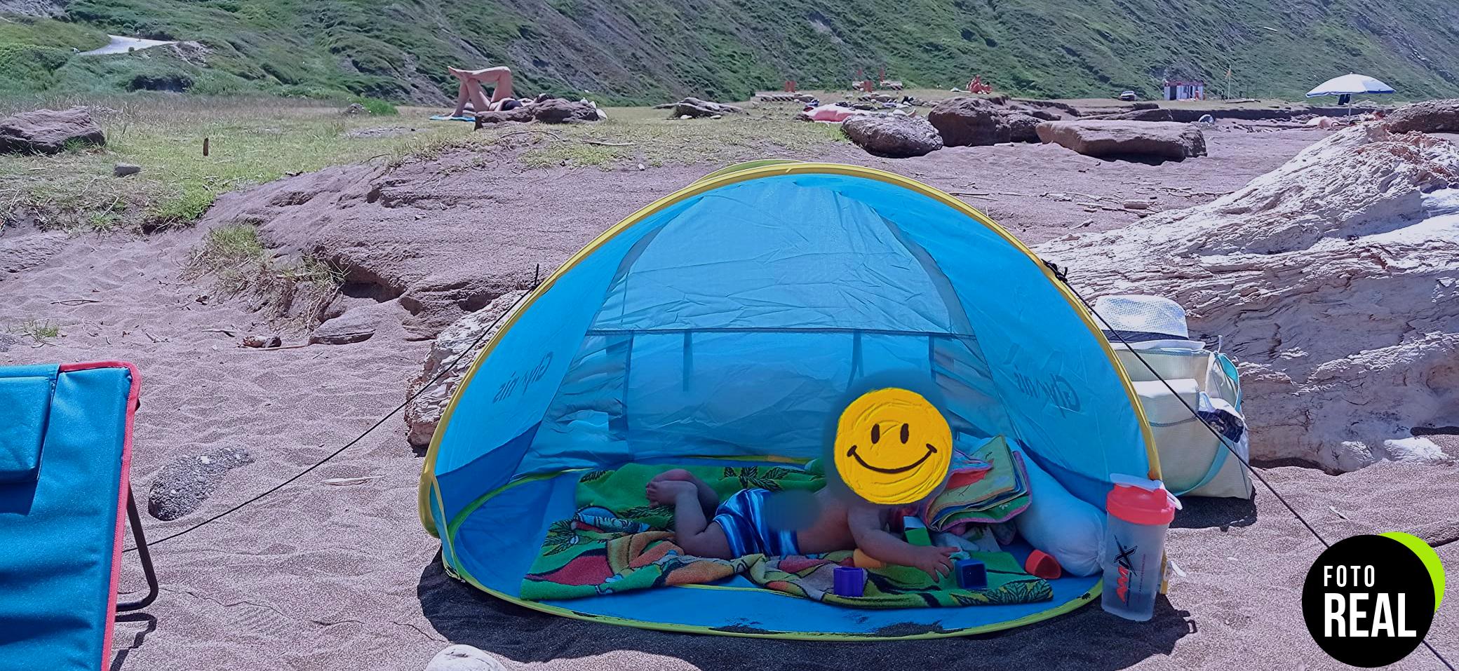 glymnis-tienda-playa-bebe-pop-up-foto-3