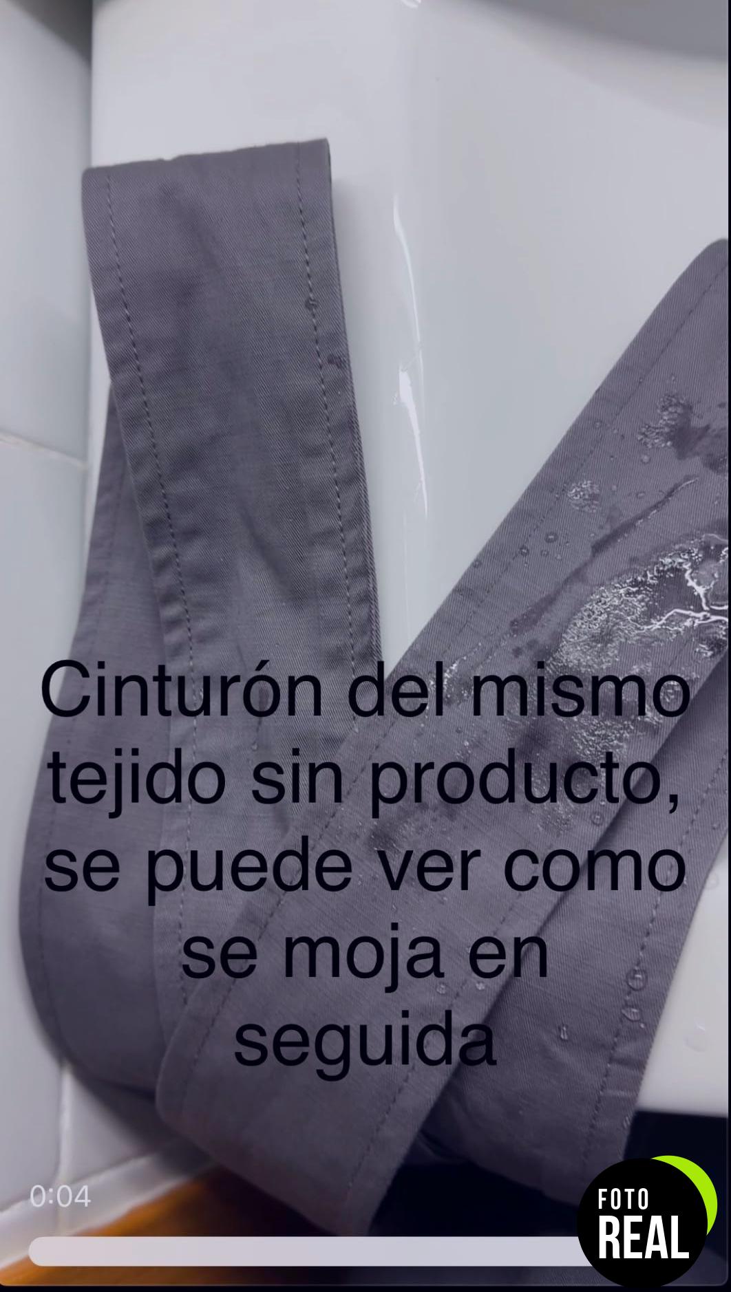 hg-impermeabilizador-toldos-spray-500ml-foto-1