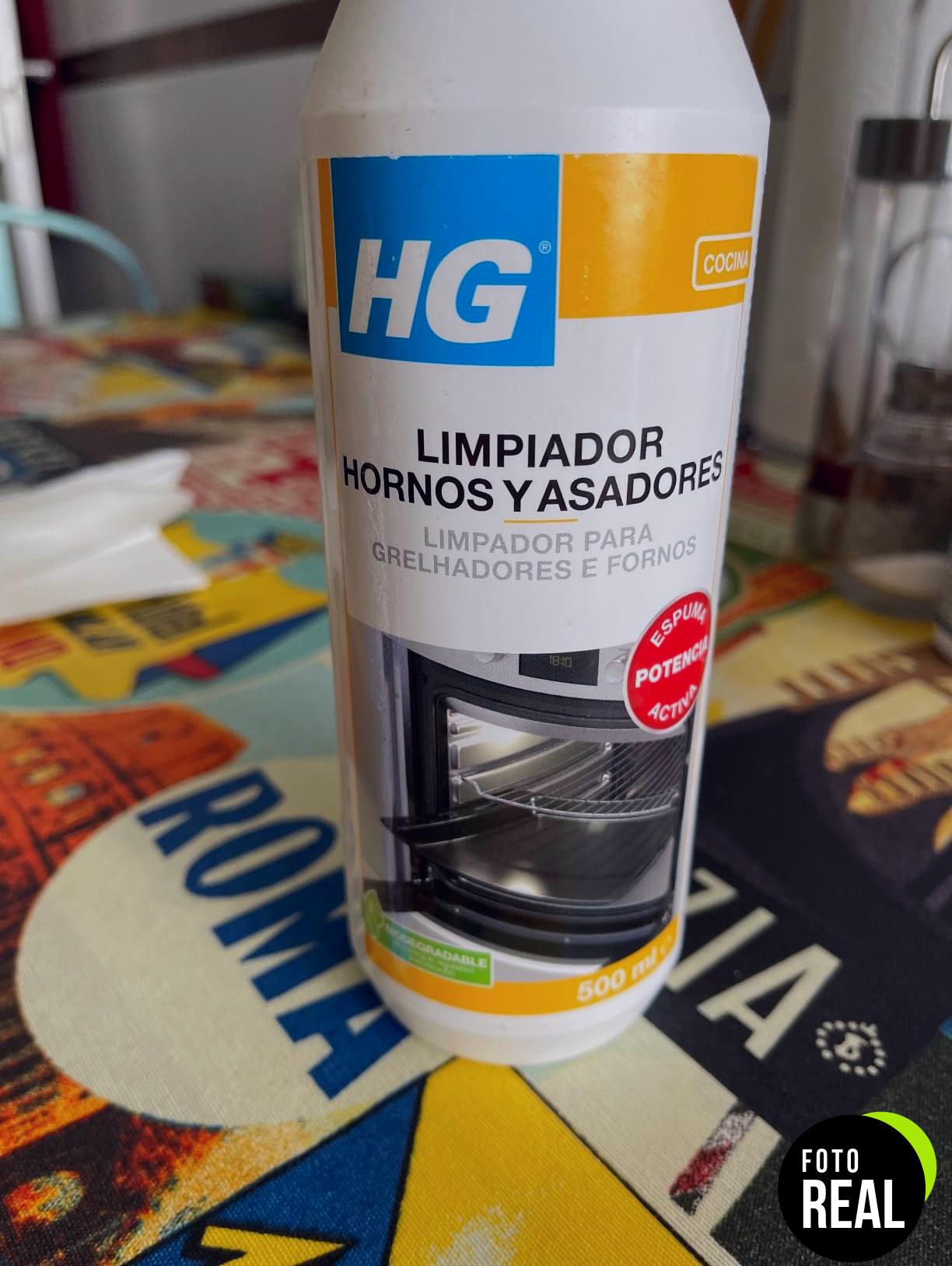 hg-impermeabilizador-toldos-spray-500ml-foto-3
