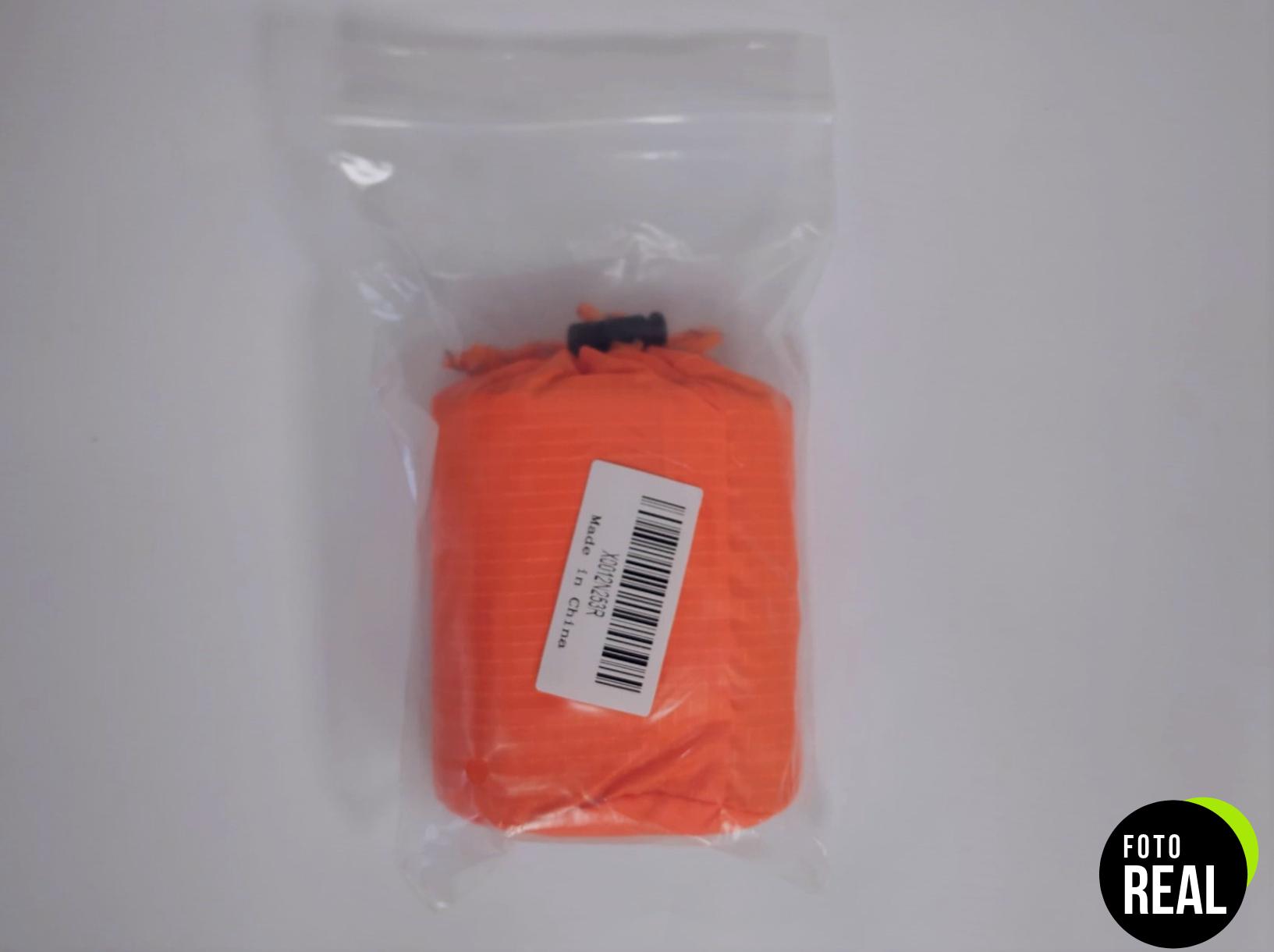 honyao-saco-dormir-emergencia-bivy-foto-1