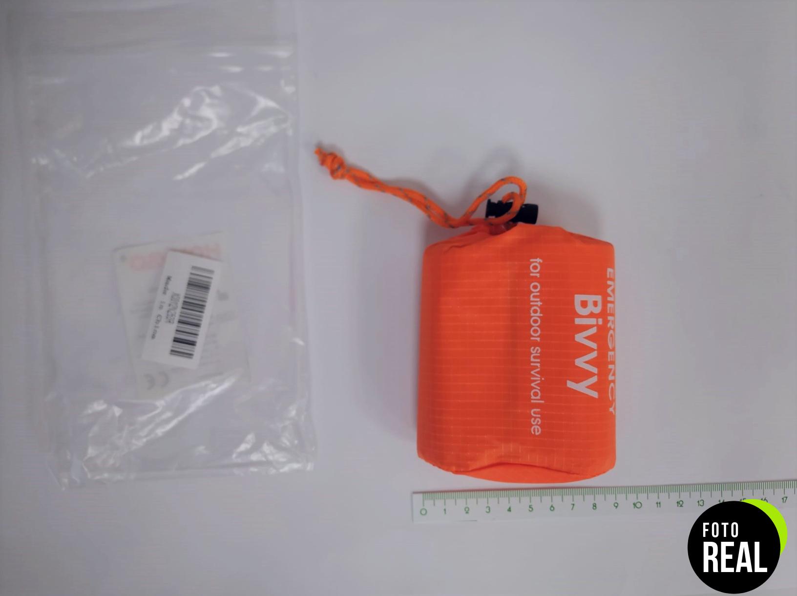 honyao-saco-dormir-emergencia-bivy-foto-2