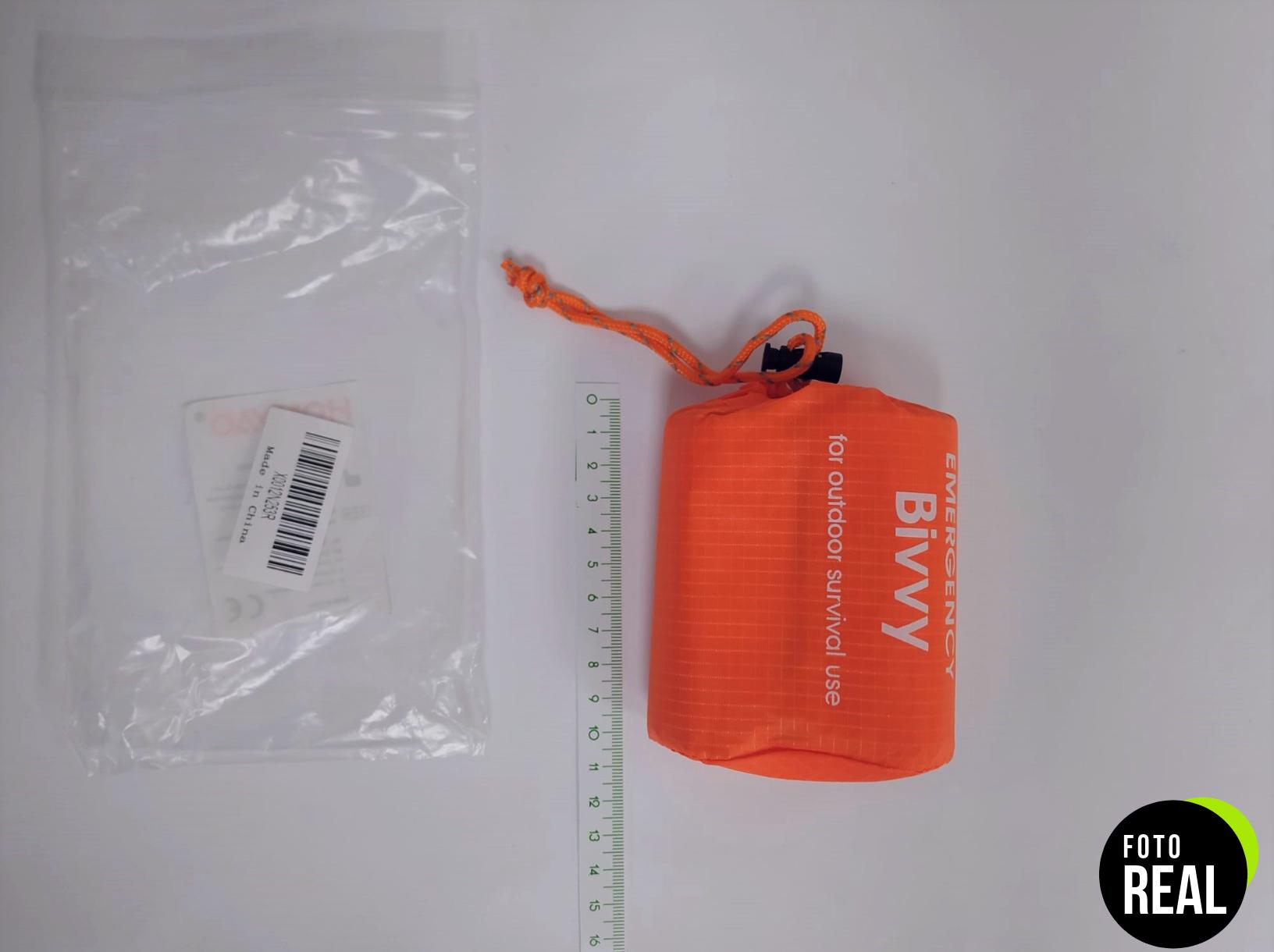 honyao-saco-dormir-emergencia-bivy-foto-3