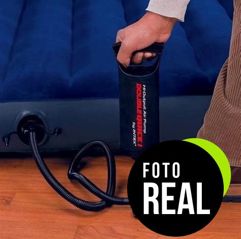 intex-hinchador-mano-pie-doble-velocidad-foto-3