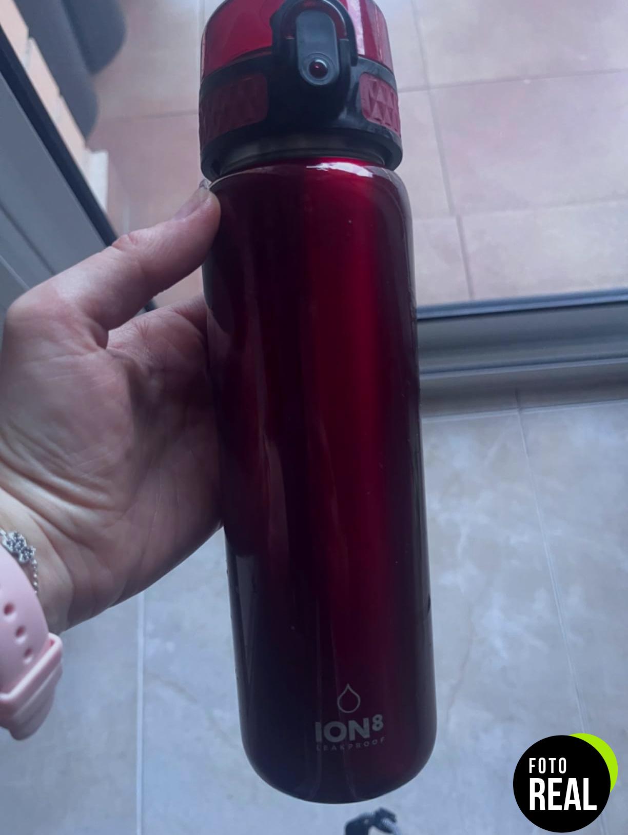 ion8-botella-agua-azul-ligera-600ml-foto-2