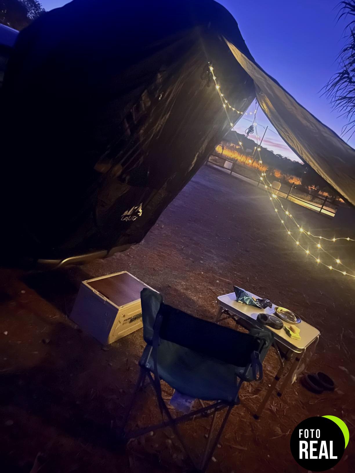 kktect-carpa-maletero-camping-1-9m-foto-2