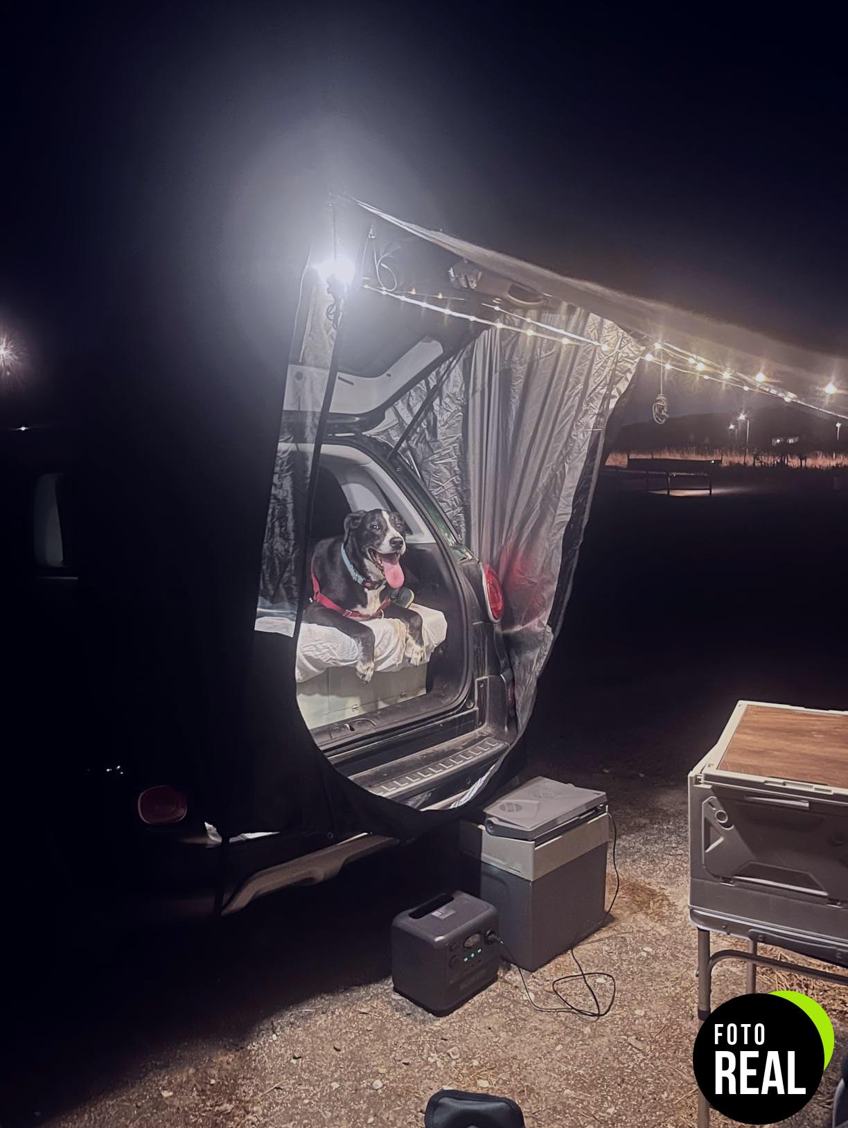 kktect-carpa-maletero-camping-1-9m-foto-3
