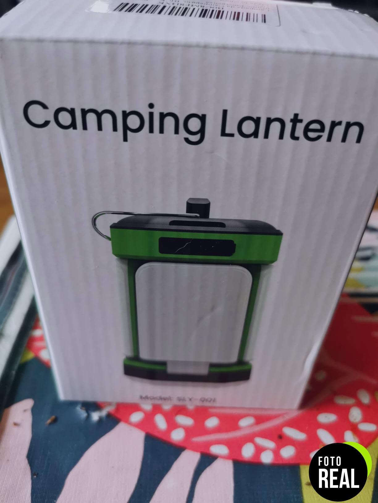 lampara-camping-led-60luces-foto-3